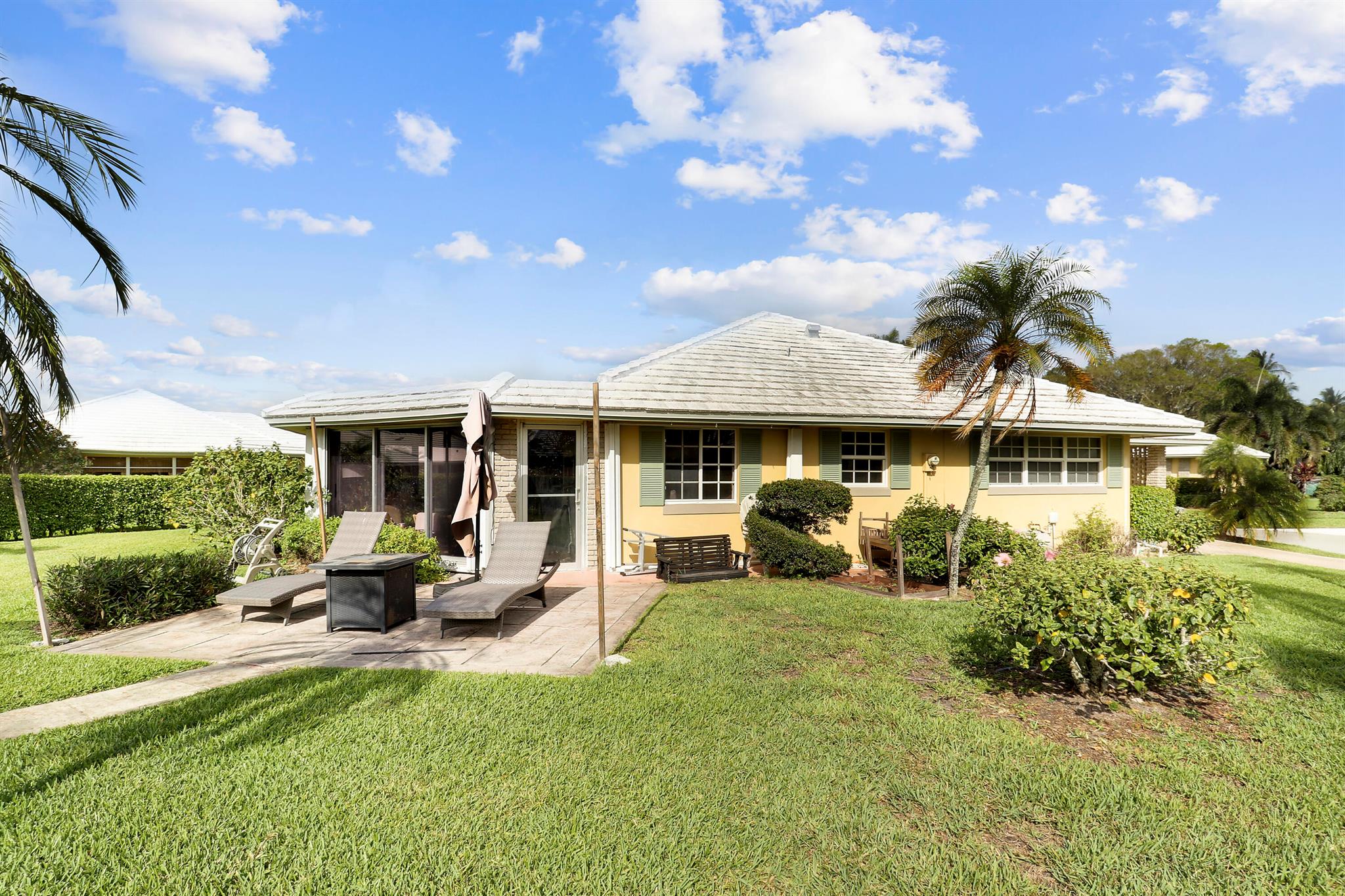 343 Yorktowne Circle