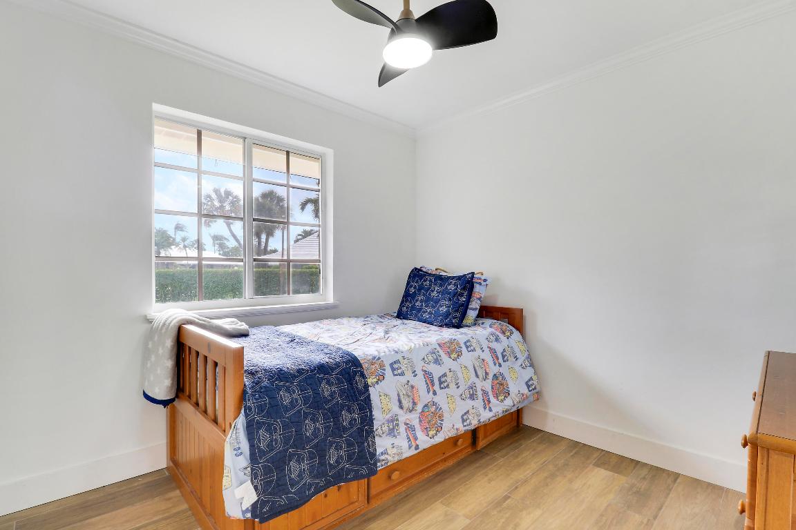 343 Yorktowne Circle