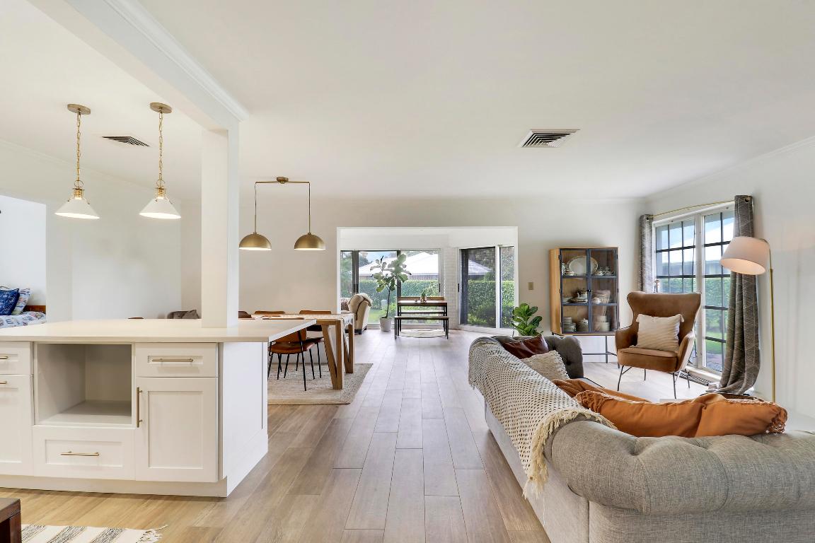 343 Yorktowne Circle