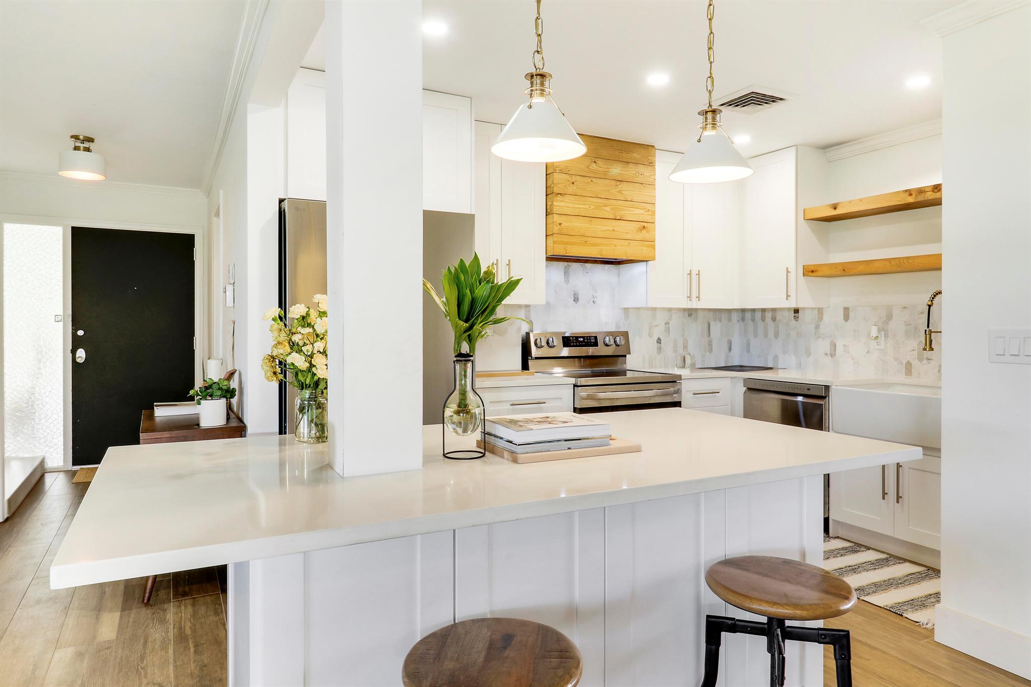 343 Yorktowne Circle