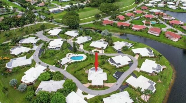 343 Yorktowne Circle