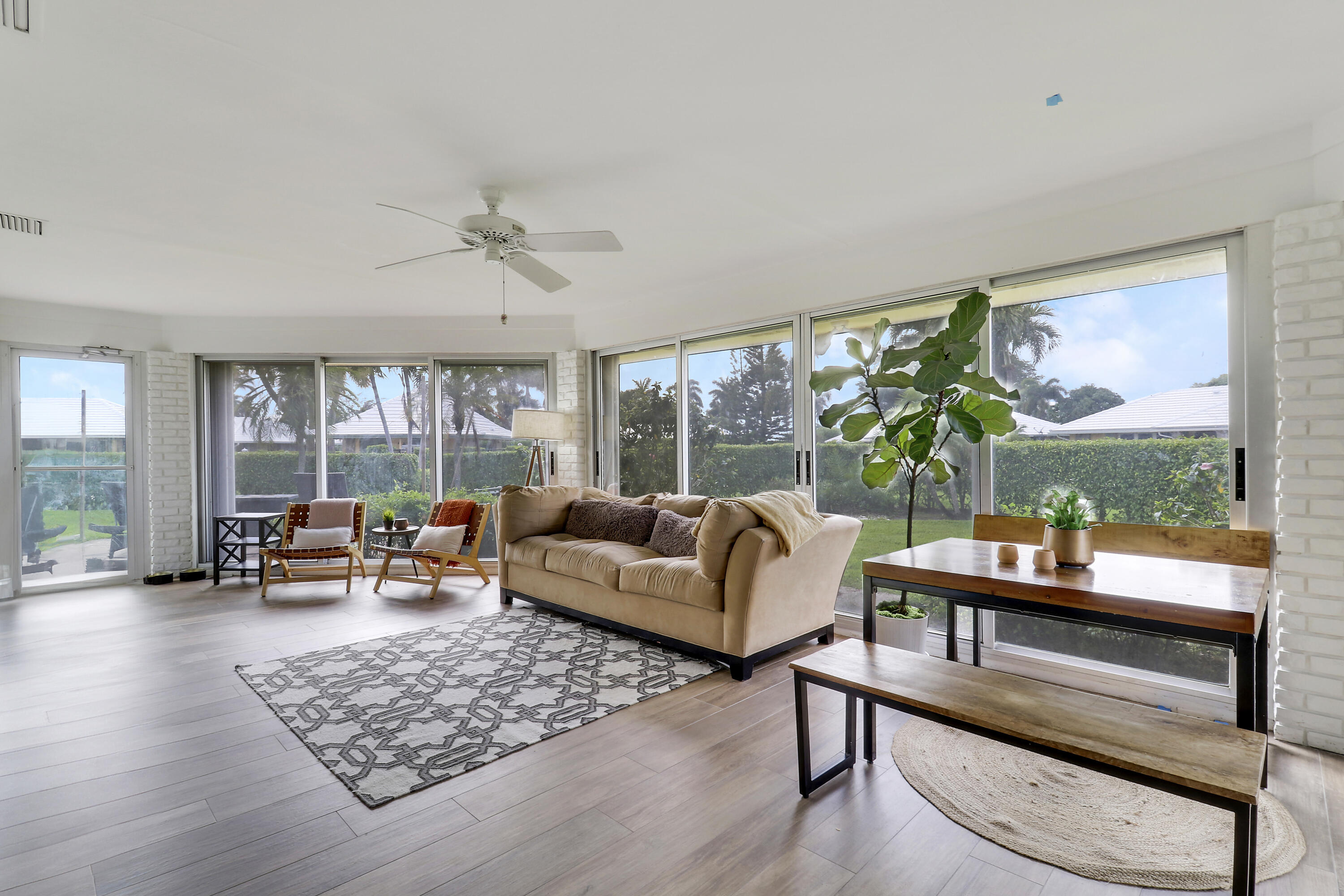 343 Yorktowne Circle