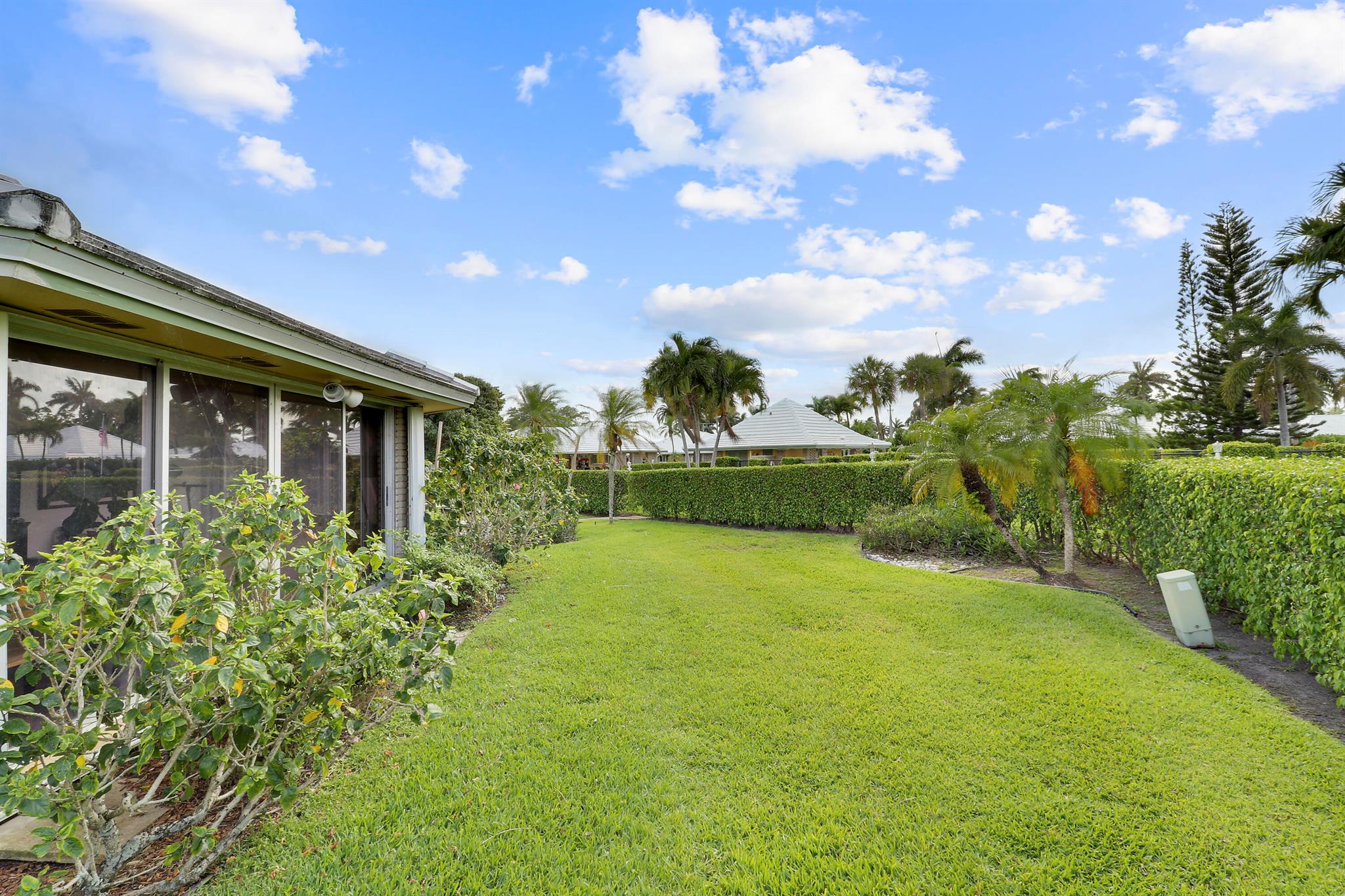 343 Yorktowne Circle