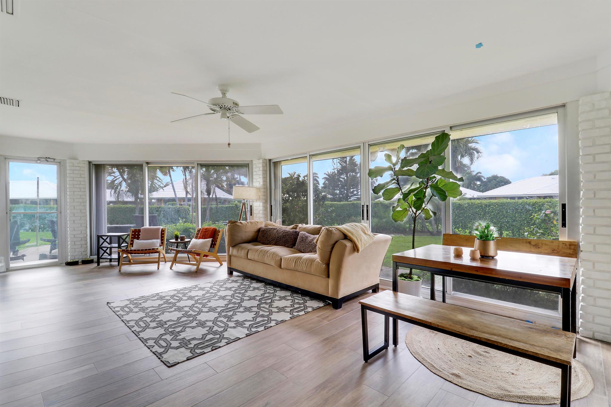 343 Yorktowne Circle