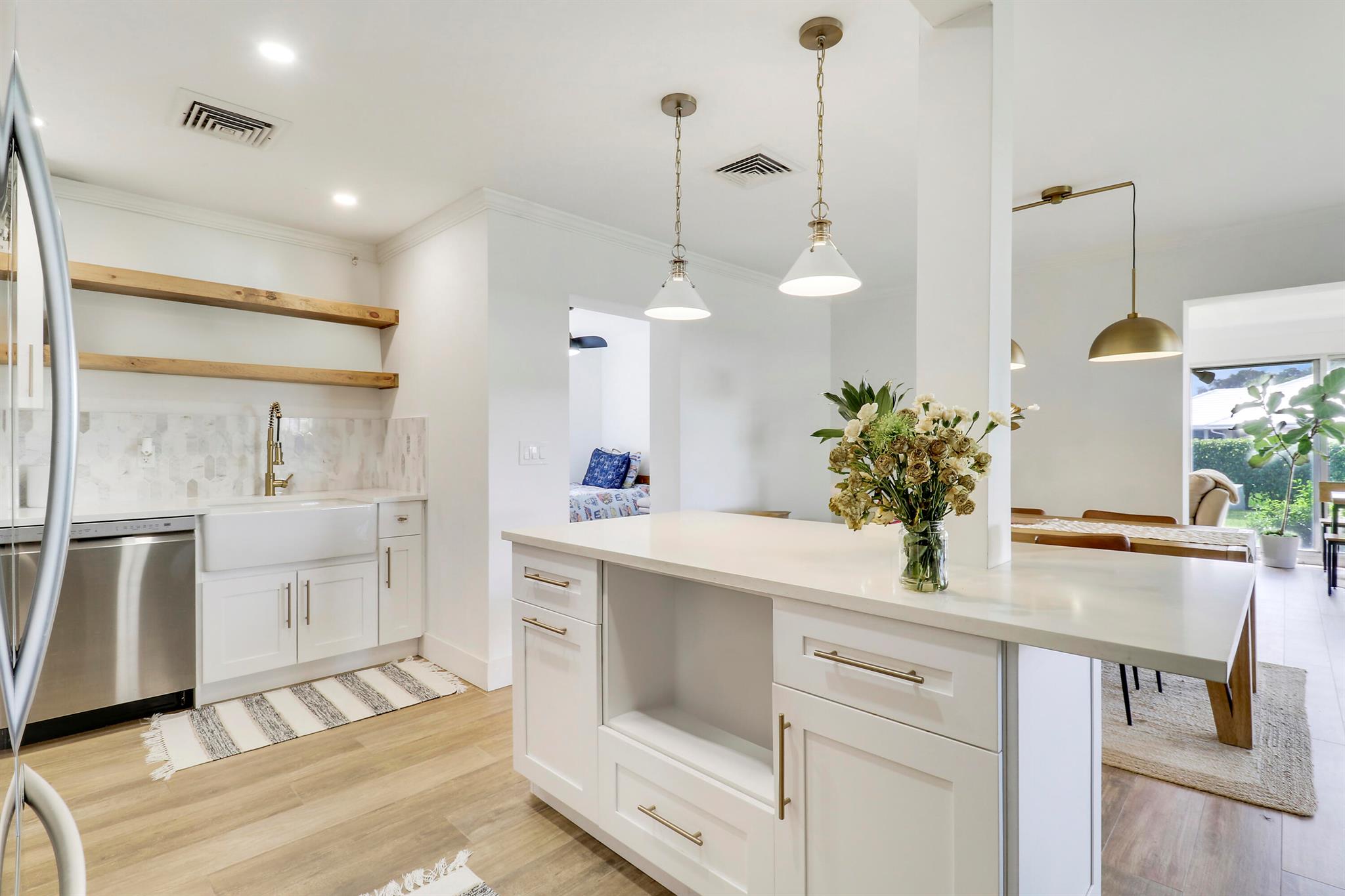 343 Yorktowne Circle