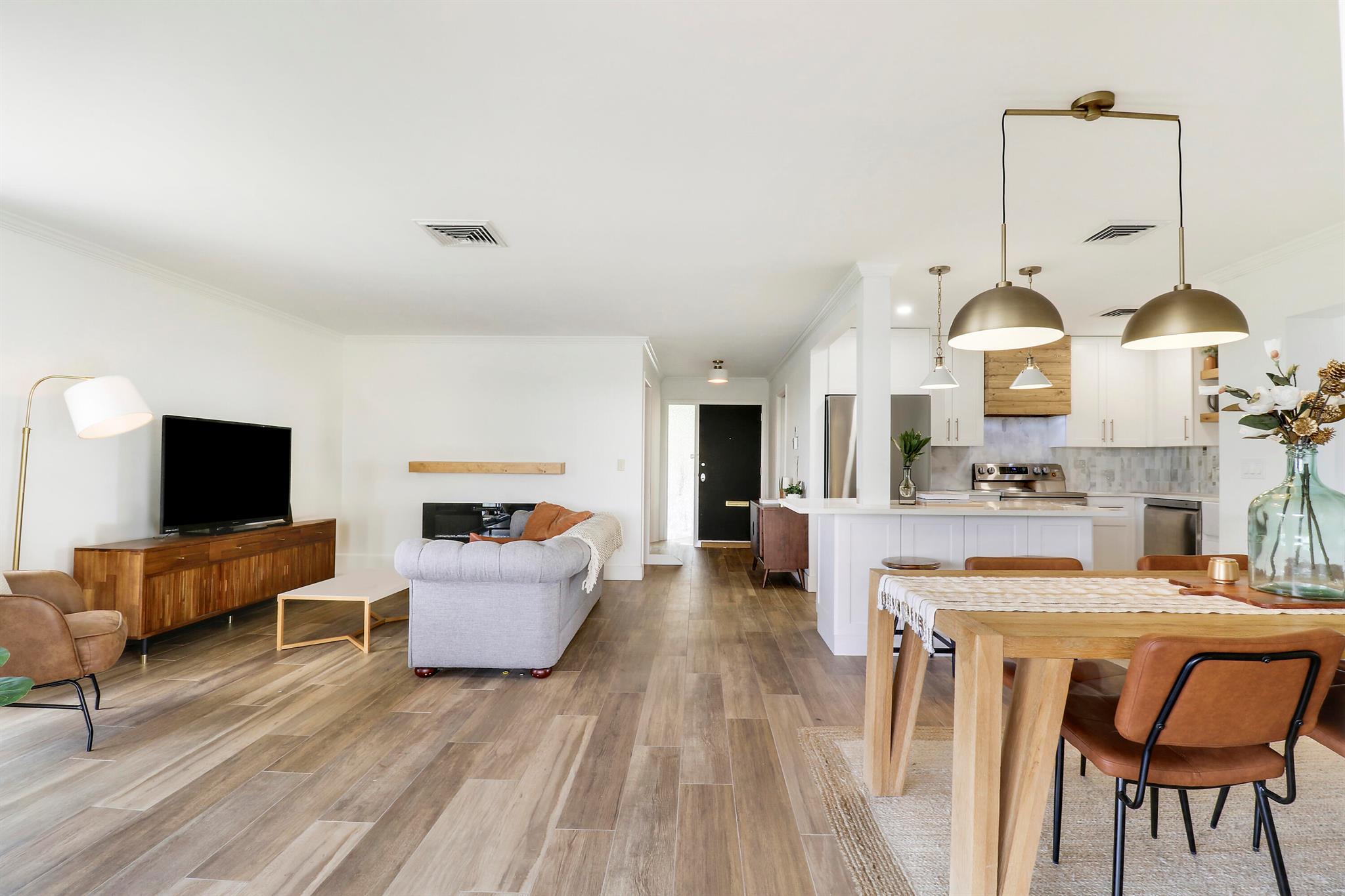 343 Yorktowne Circle