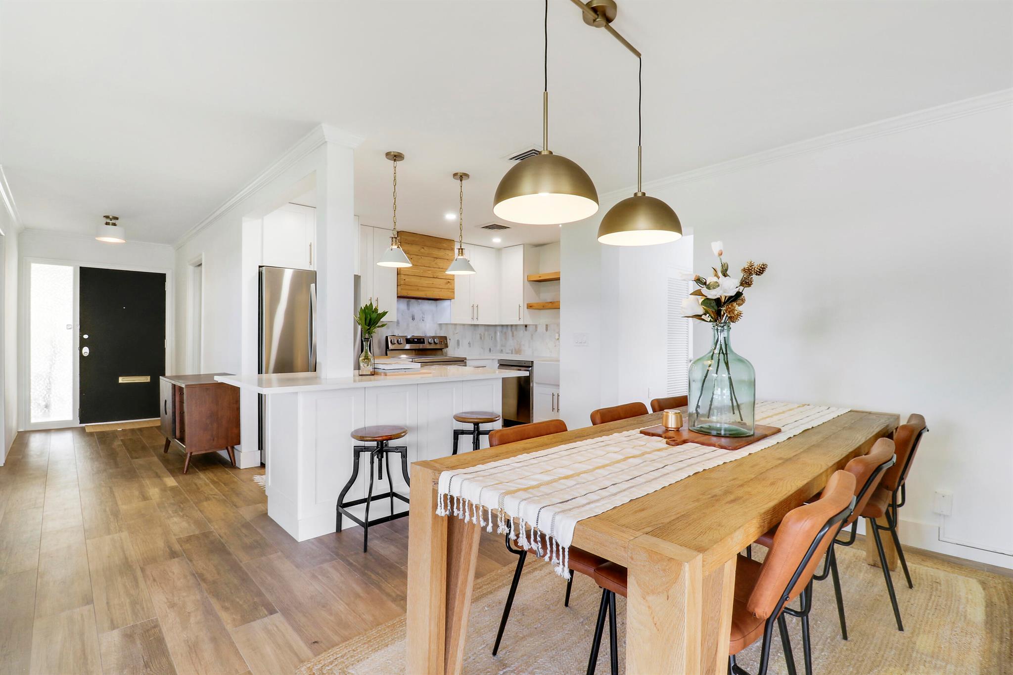 343 Yorktowne Circle