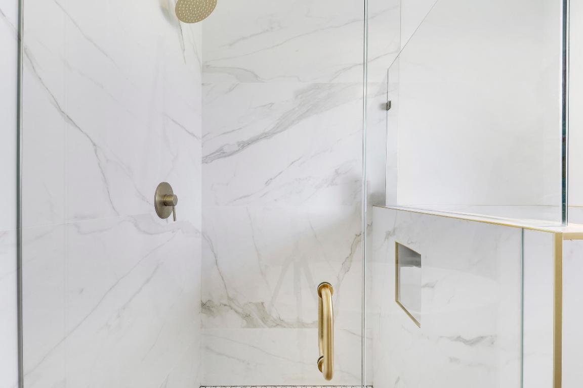 343 Yorktowne Circle