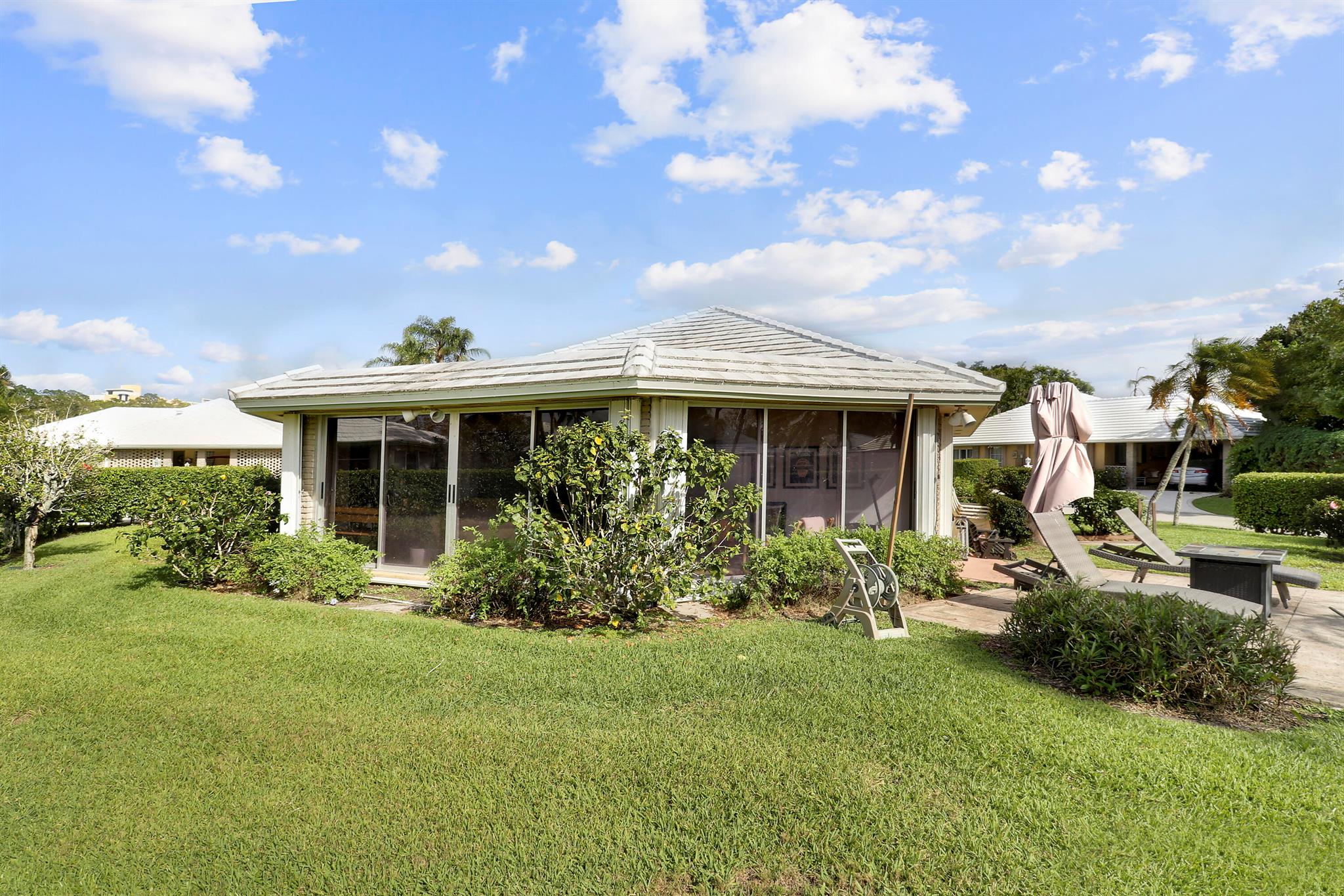 343 Yorktowne Circle