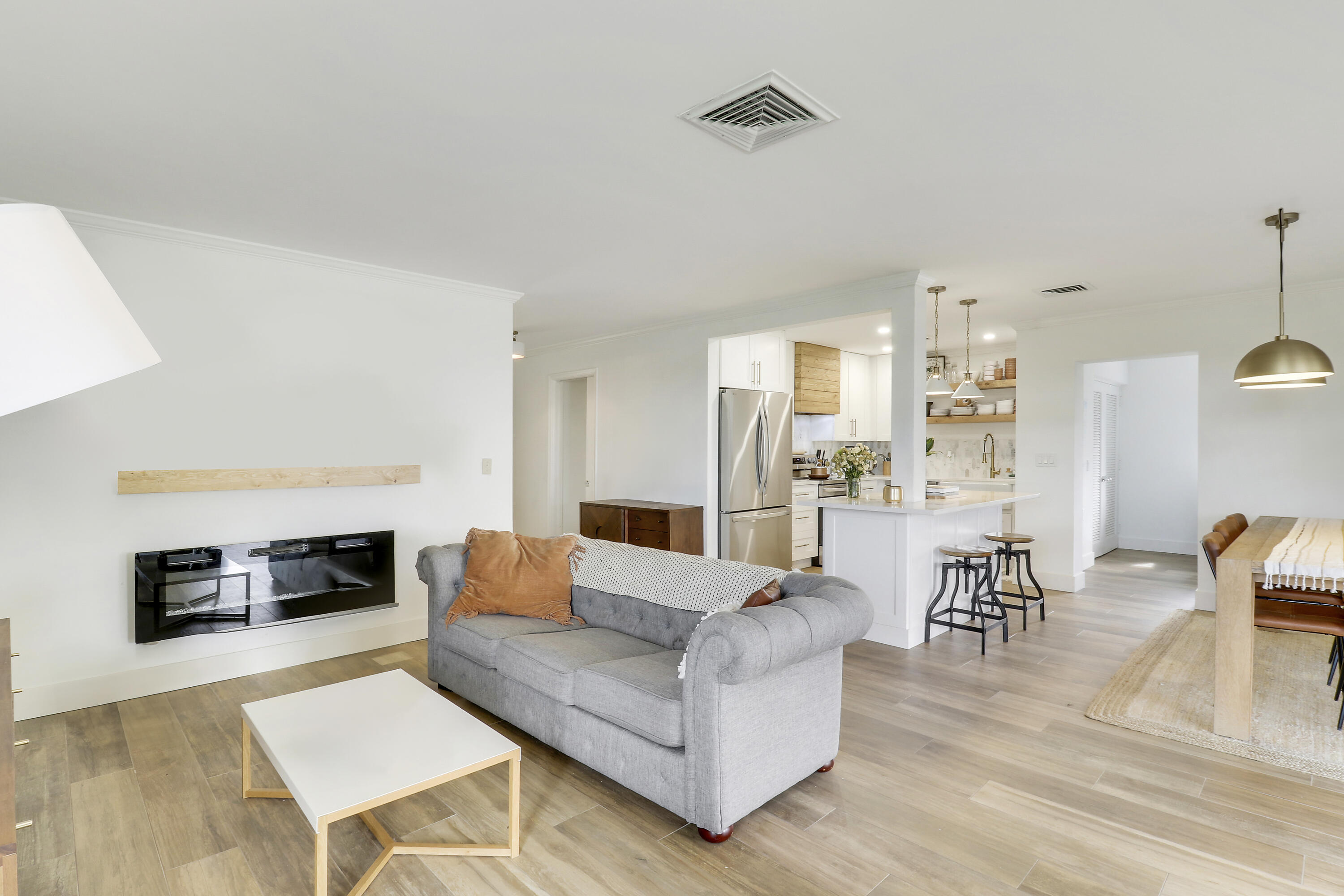 343 Yorktowne Circle