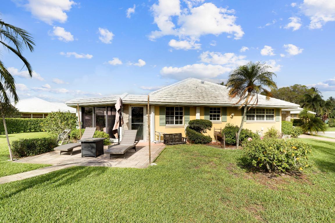 343 Yorktowne Circle