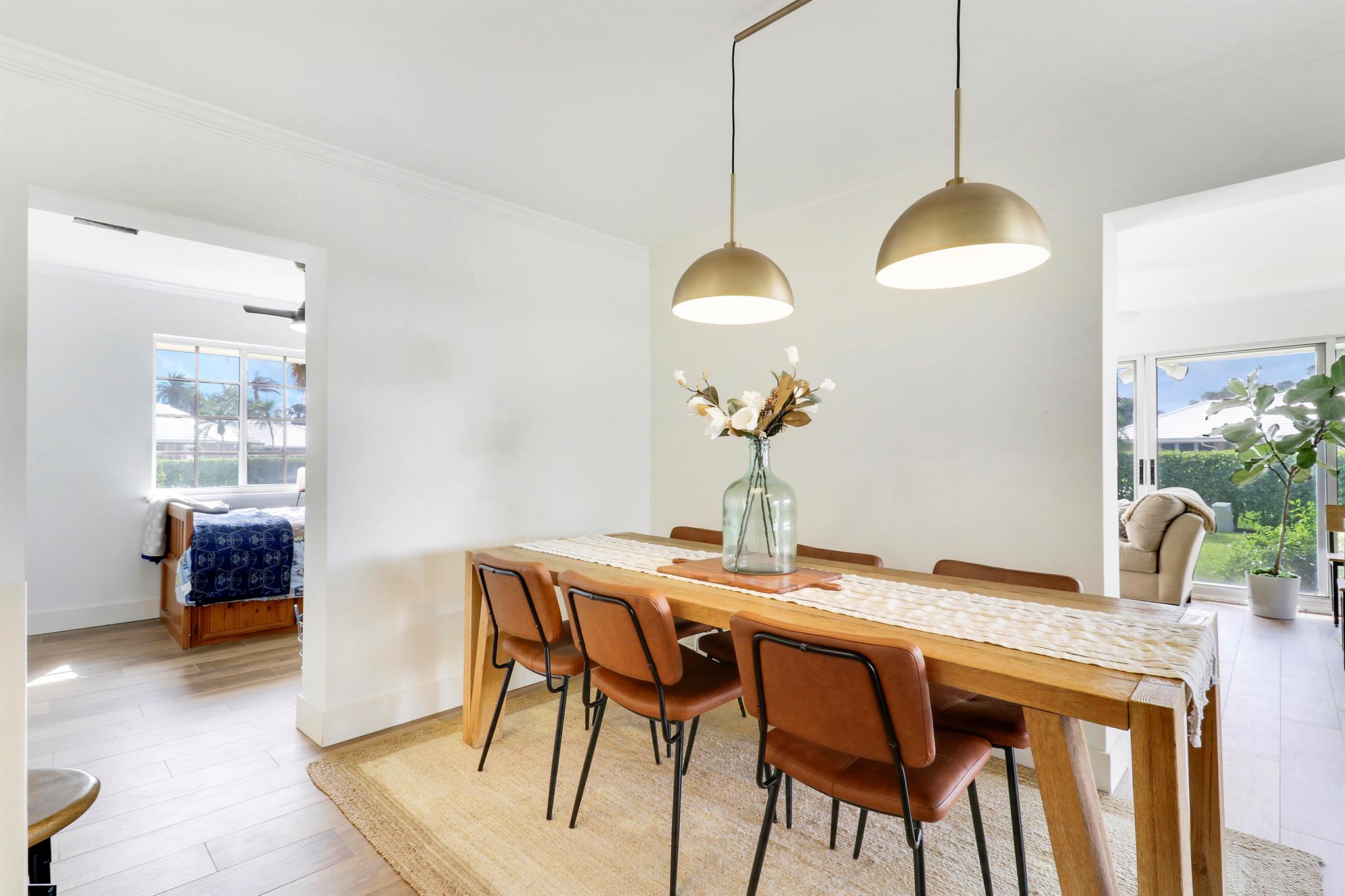 343 Yorktowne Circle