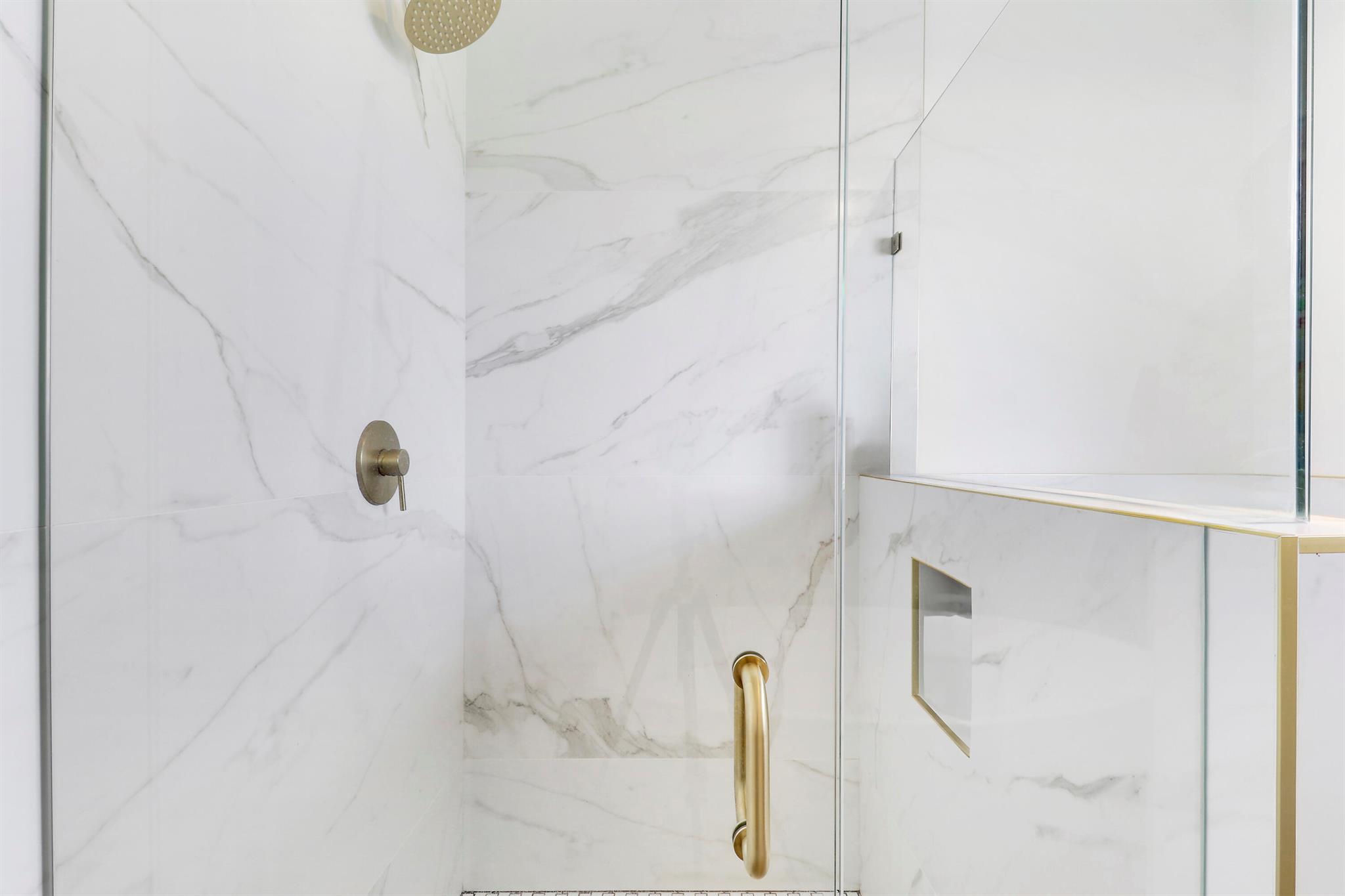 343 Yorktowne Circle