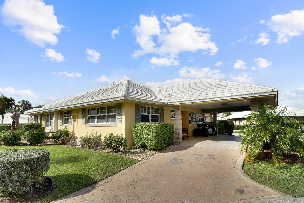 343 Yorktowne Circle