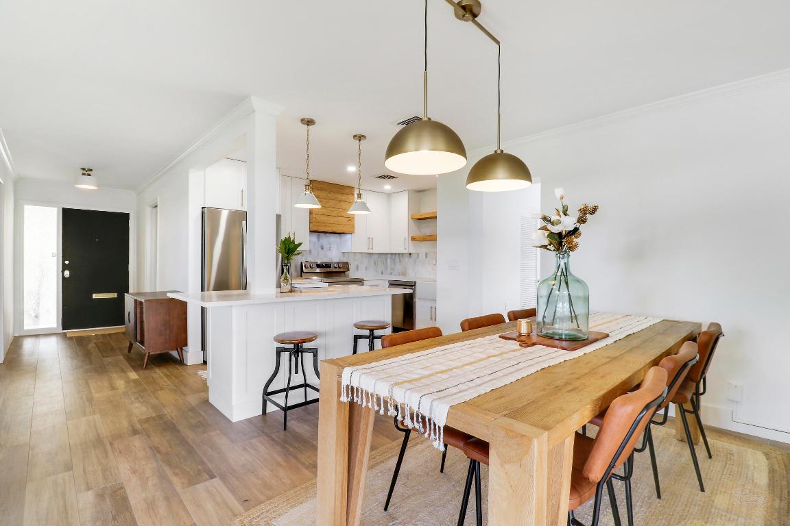 343 Yorktowne Circle