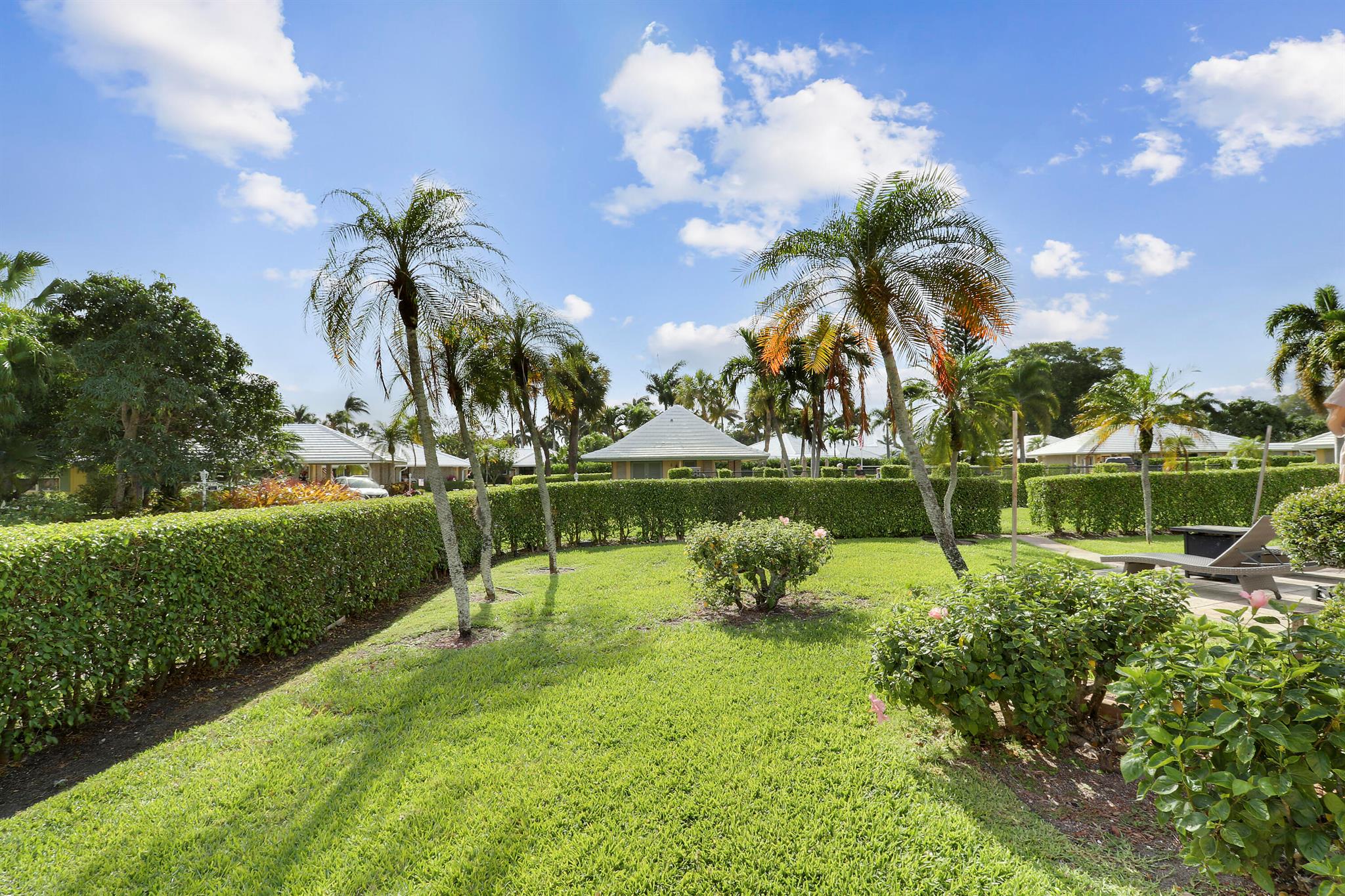 343 Yorktowne Circle