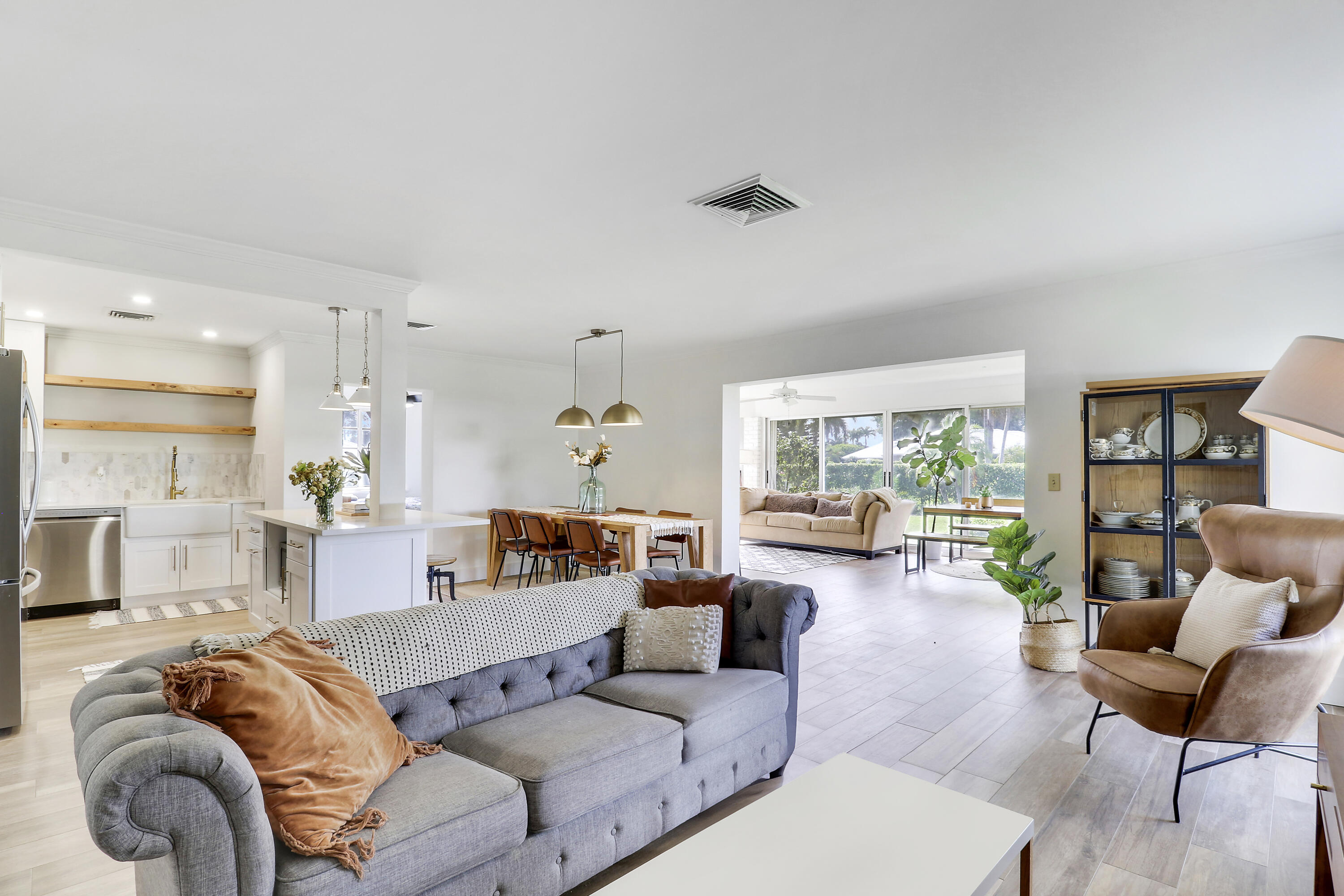 343 Yorktowne Circle