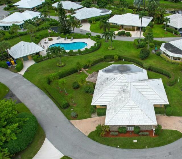 343 Yorktowne Circle