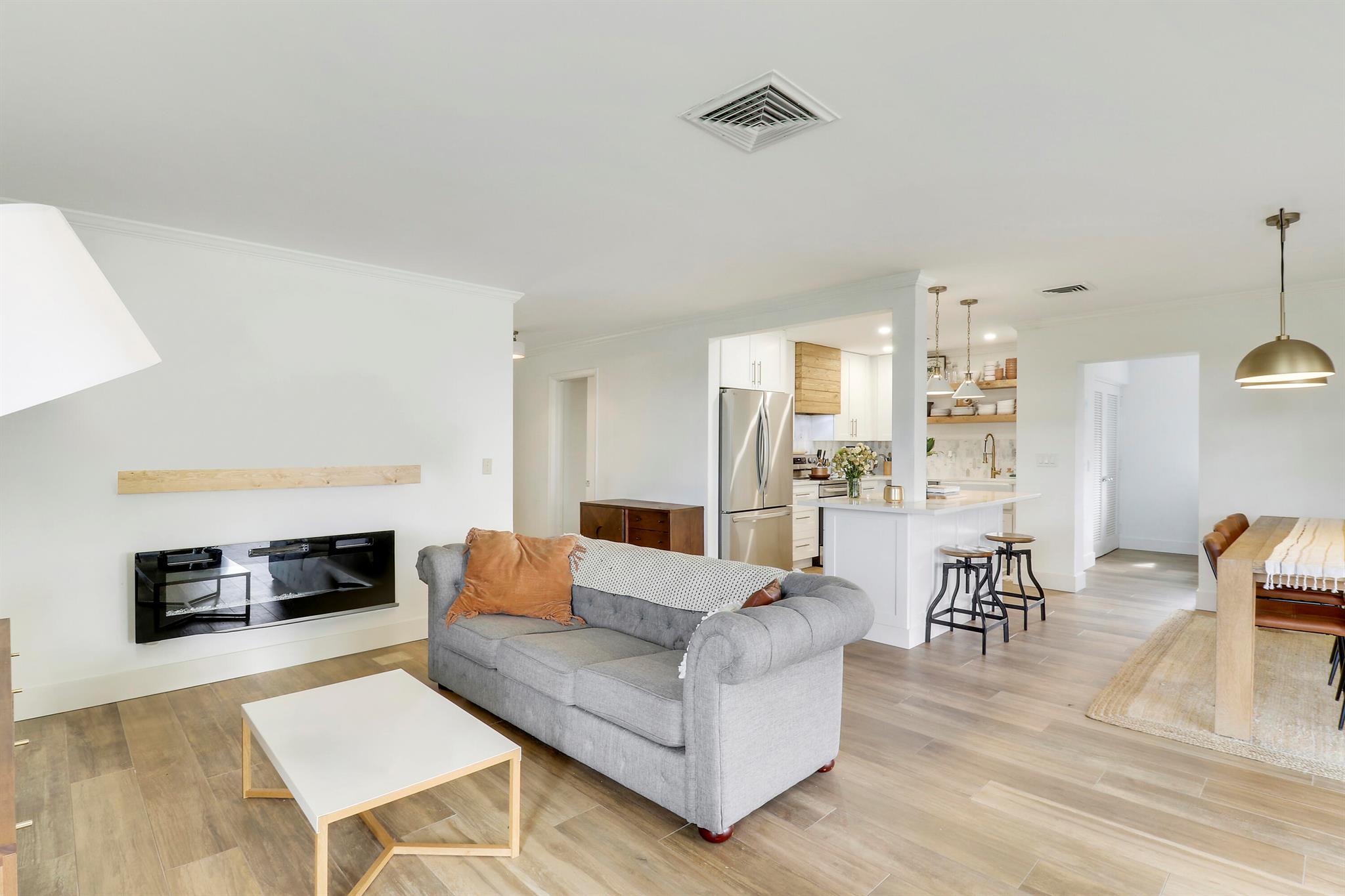 343 Yorktowne Circle