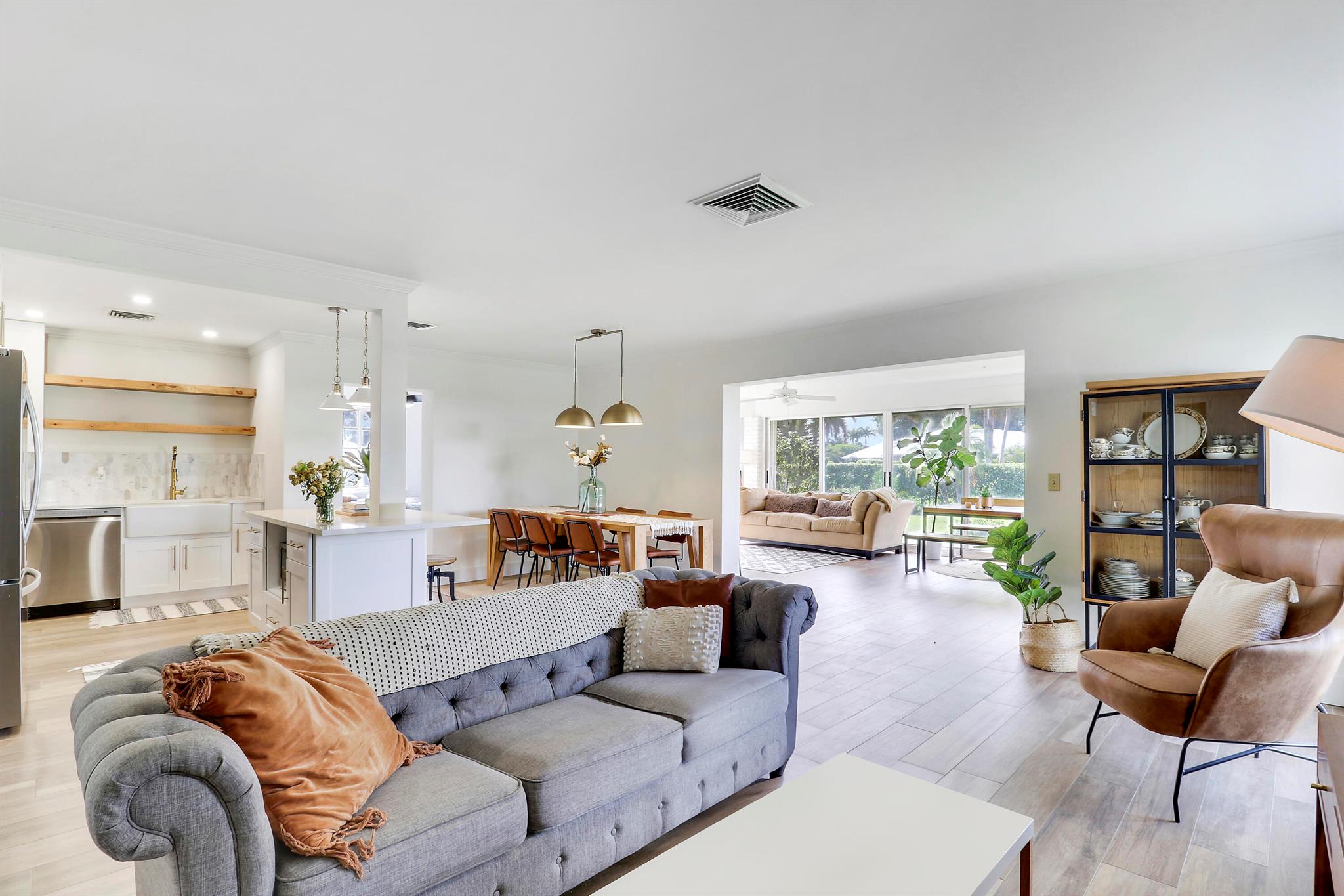 343 Yorktowne Circle