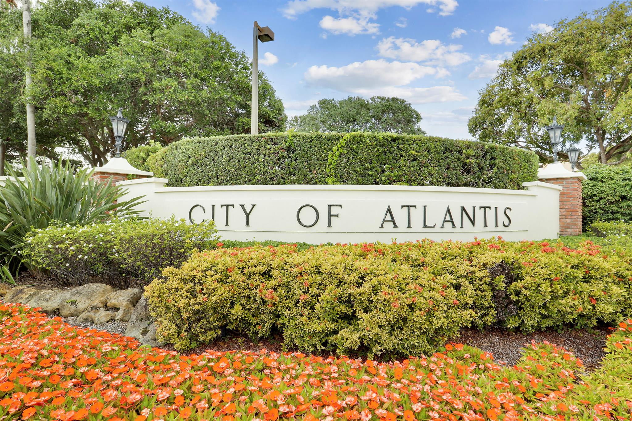 343 Yorktowne Circle