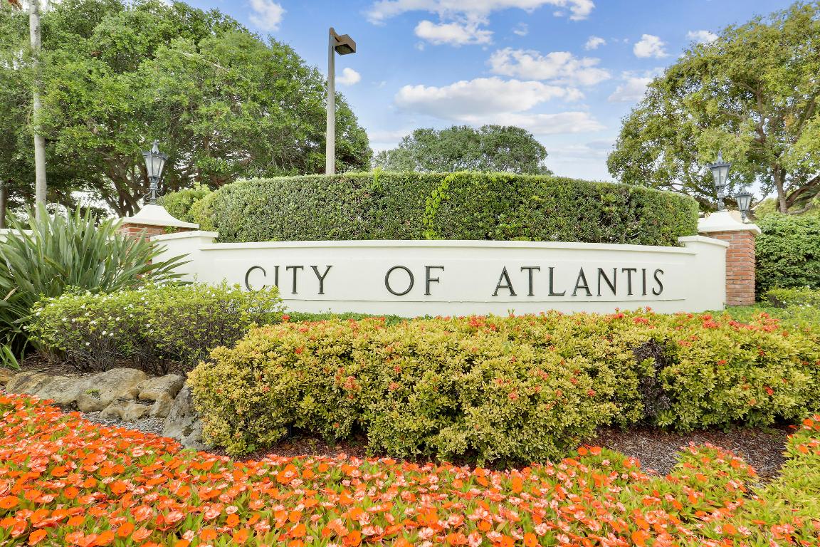 343 Yorktowne Circle