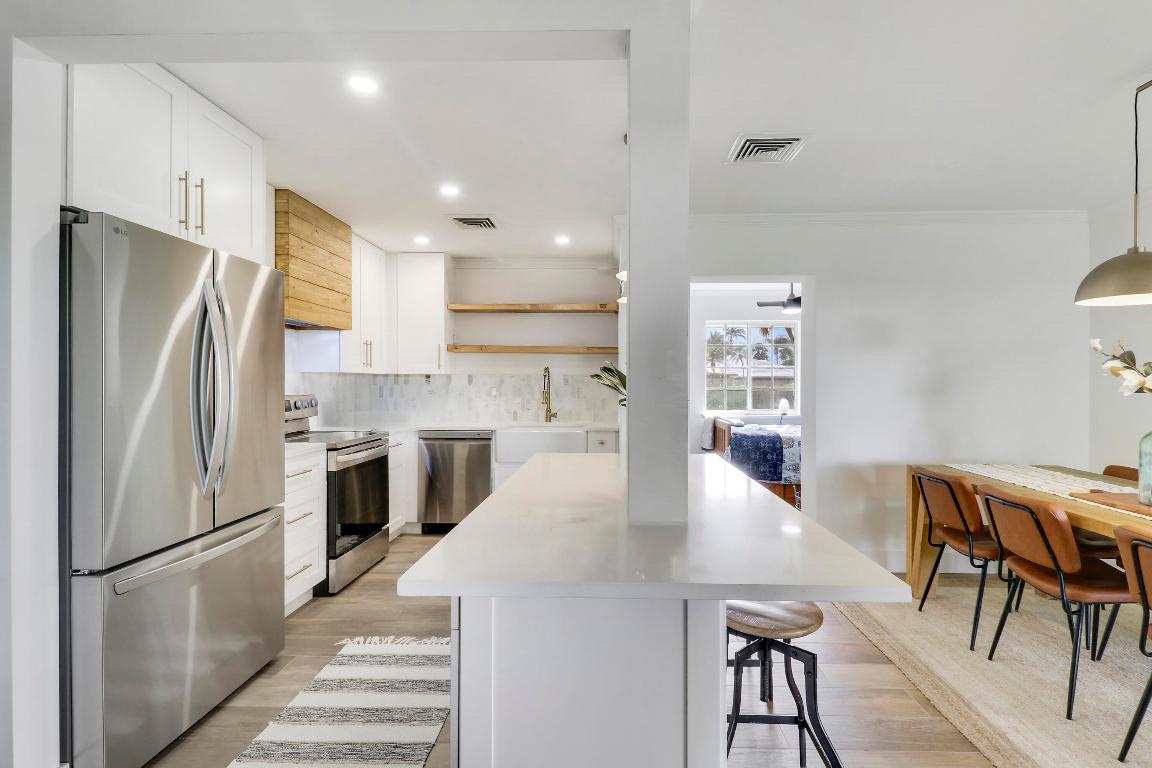 343 Yorktowne Circle