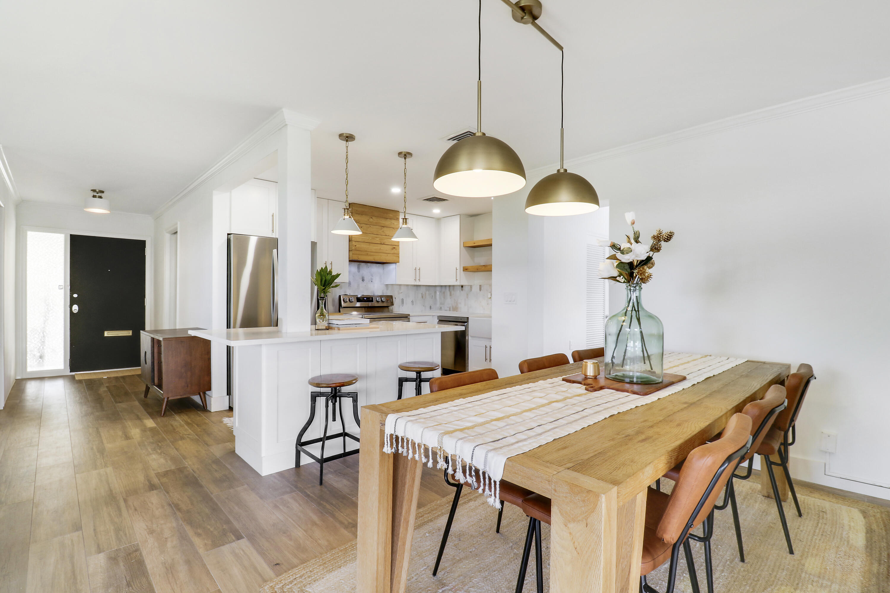 343 Yorktowne Circle