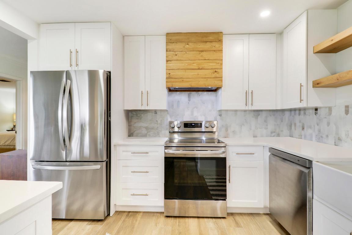 343 Yorktowne Circle