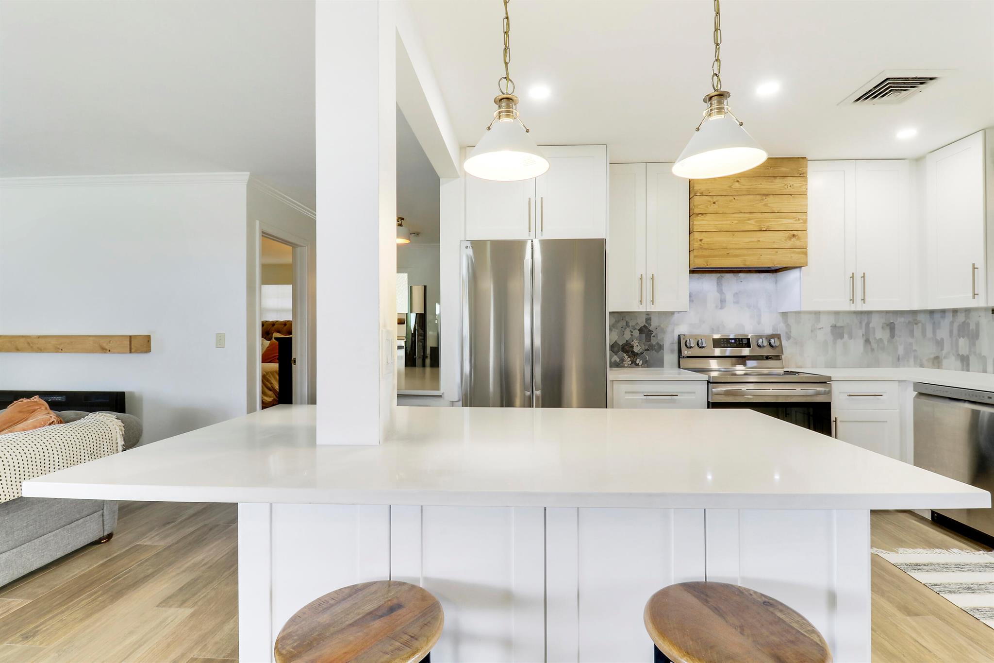 343 Yorktowne Circle