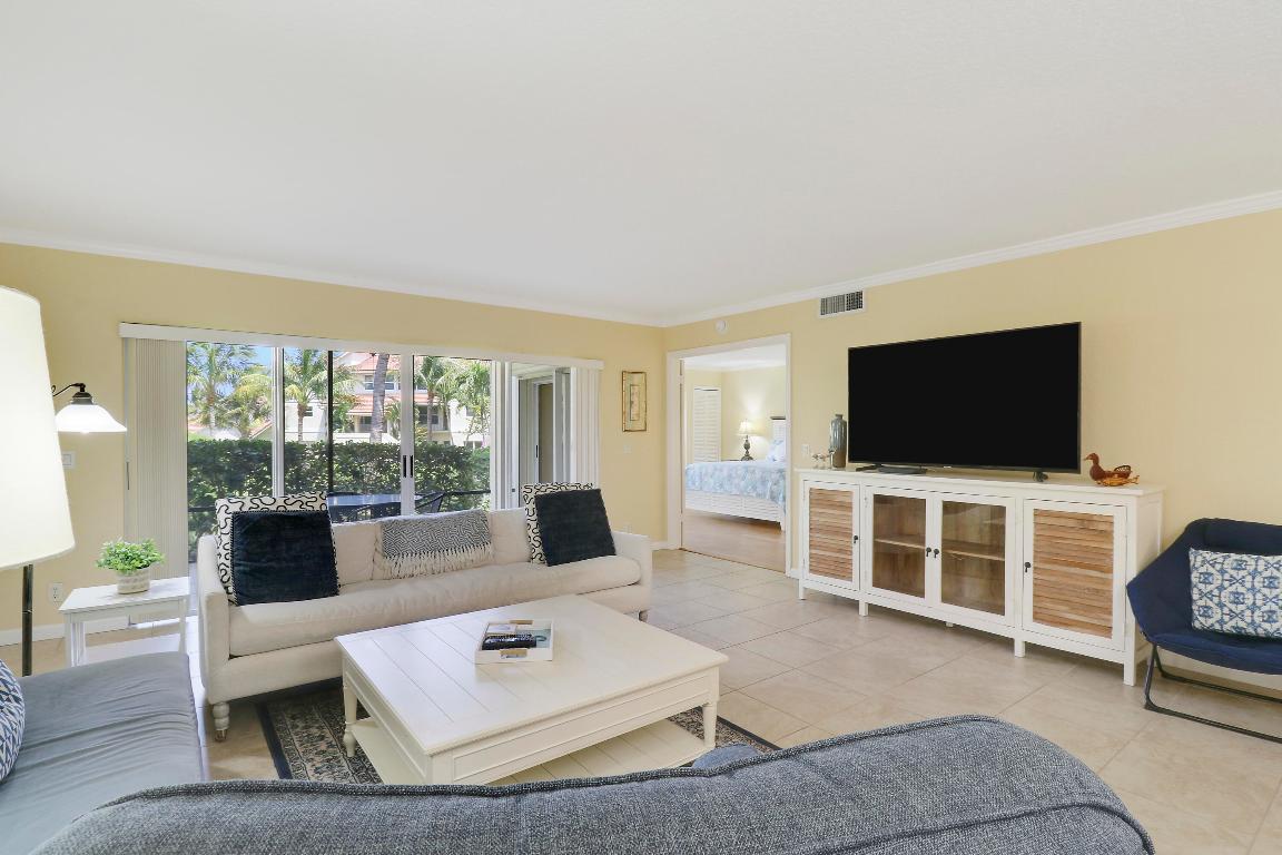 4161 S Us Highway 1 C2