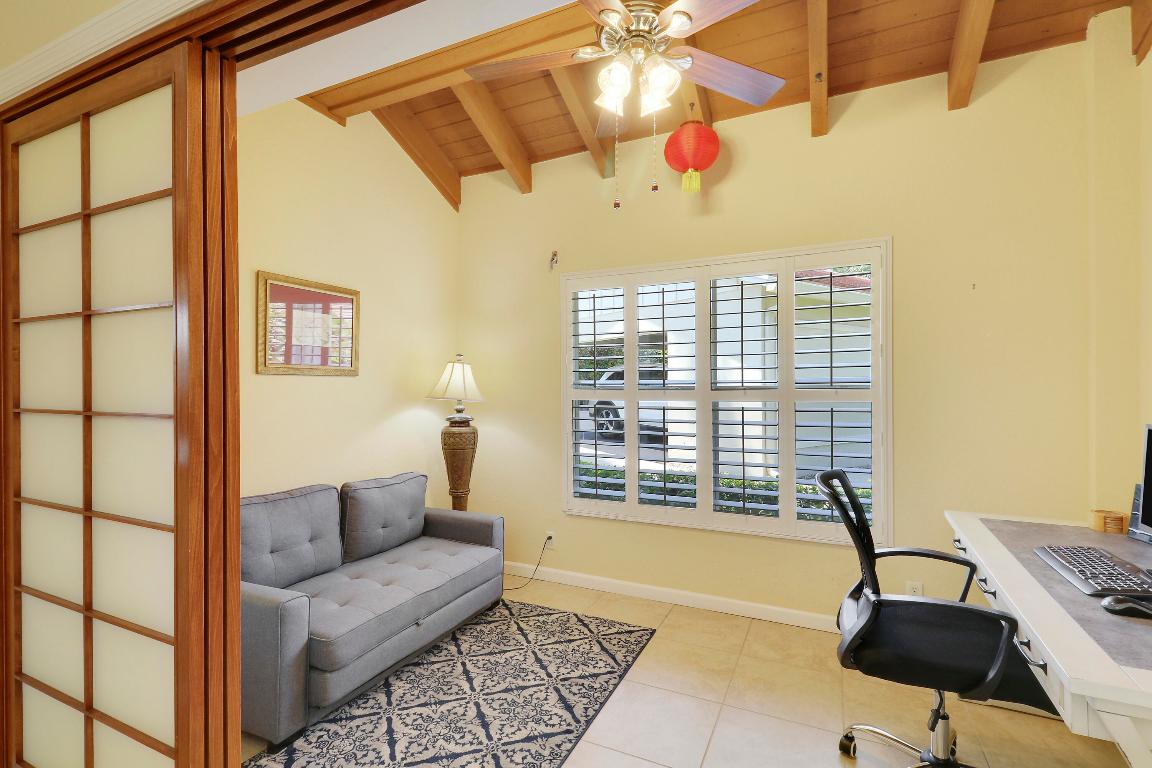 4161 S Us Highway 1 C2