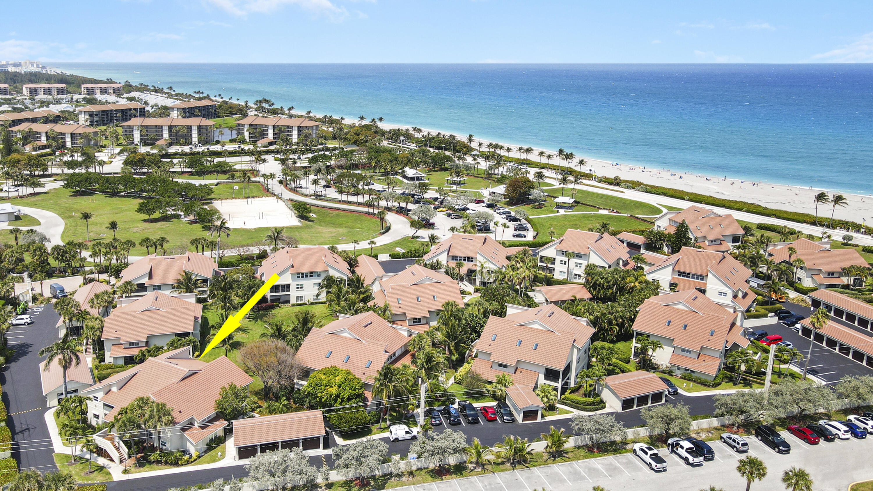 4161 S Us Highway 1 C2