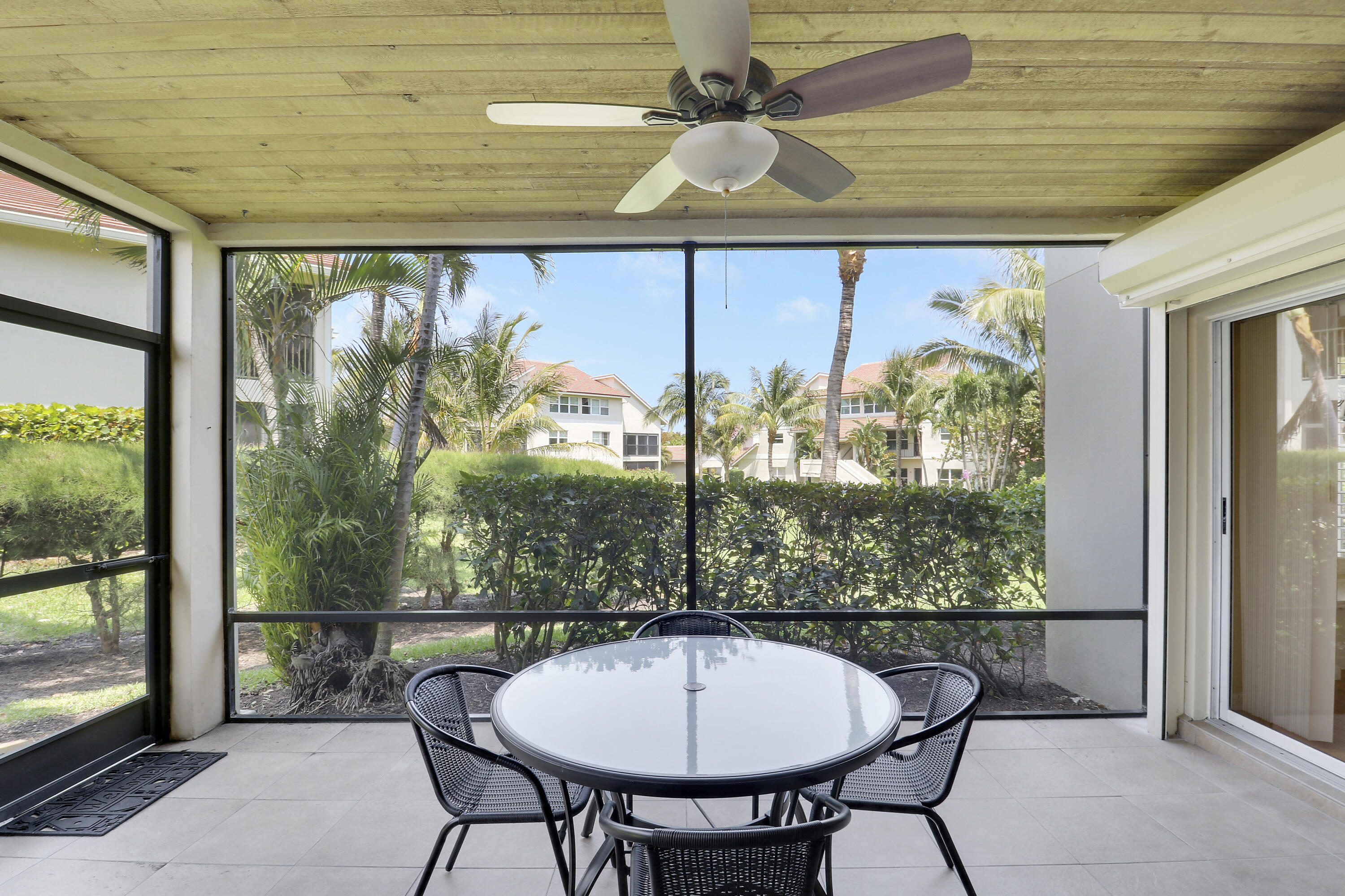 4161 S Us Highway 1 C2