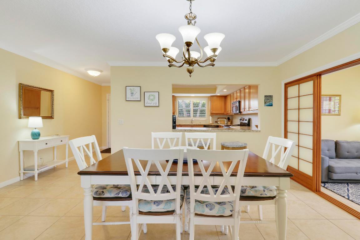 4161 S Us Highway 1 C2