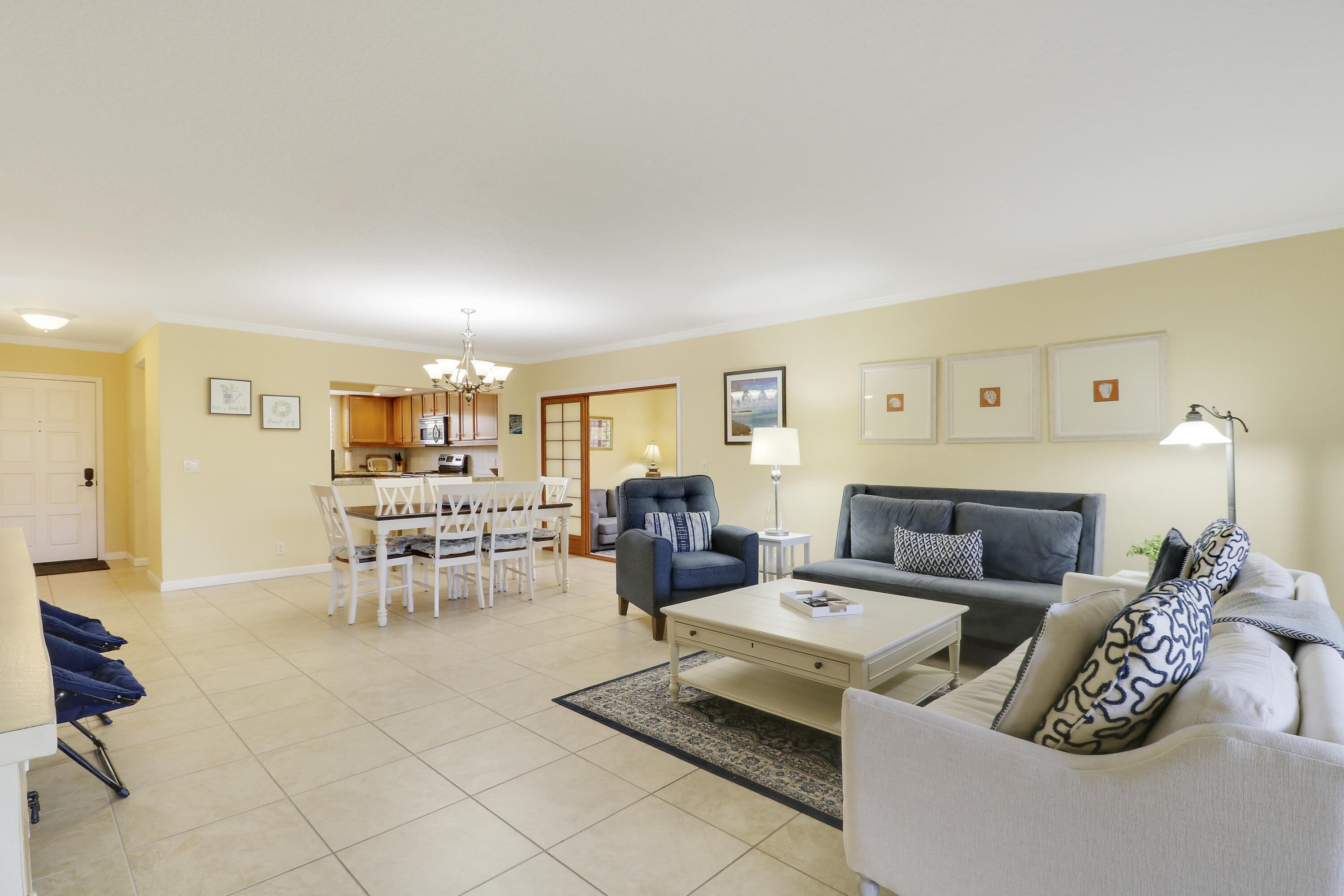 4161 S Us Highway 1 C2