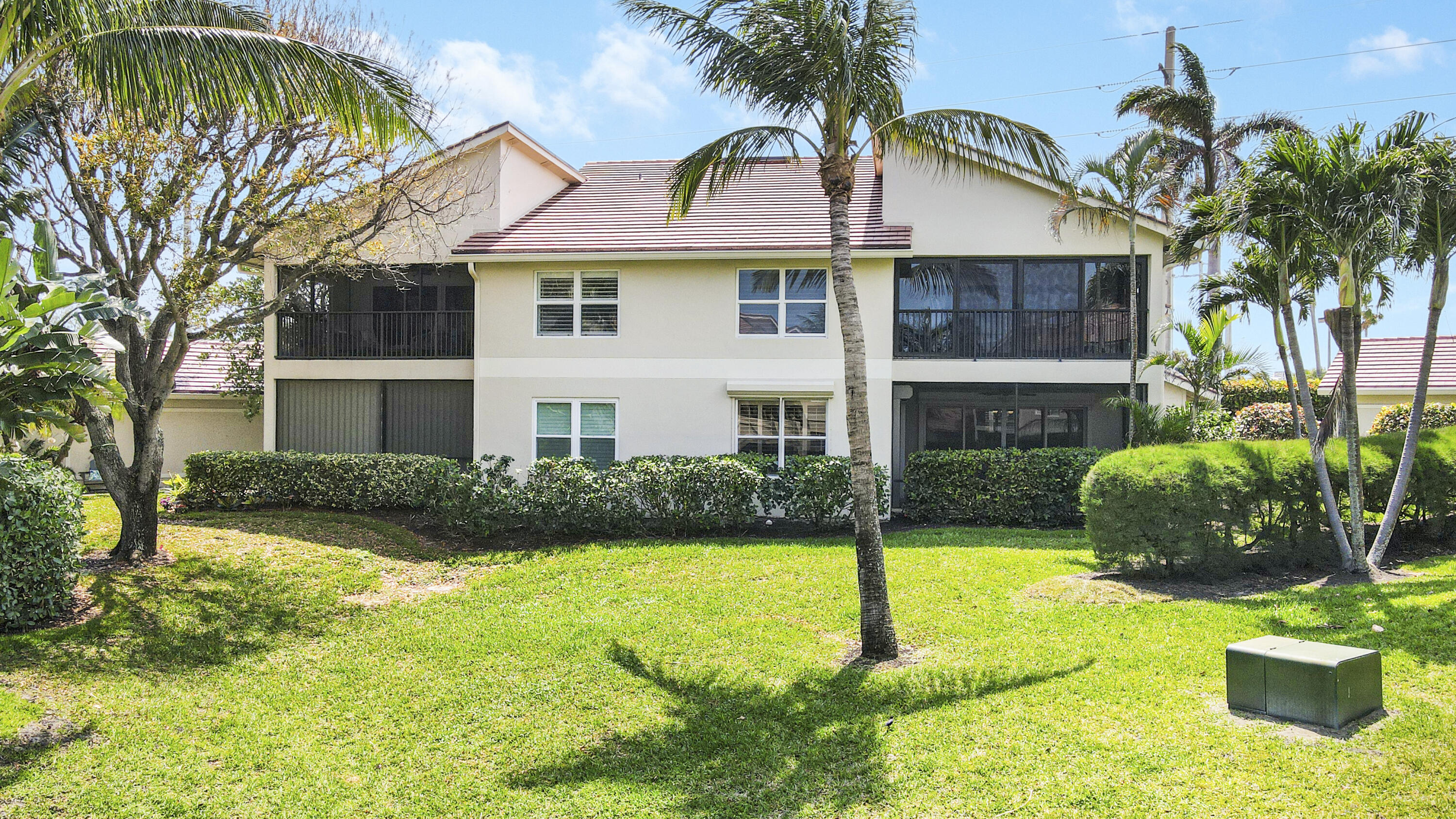 4161 S Us Highway 1 C2