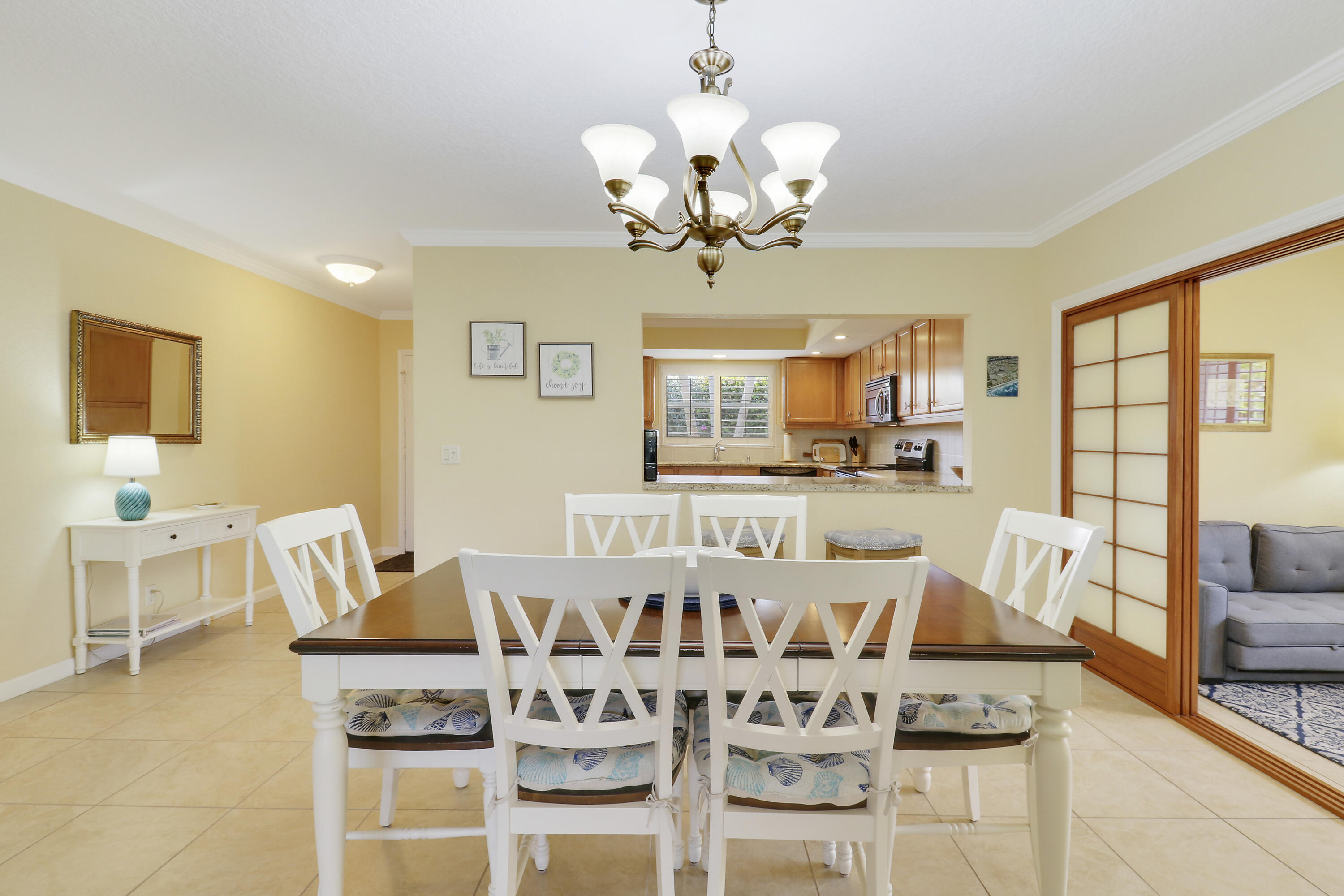 4161 S Us Highway 1 C2