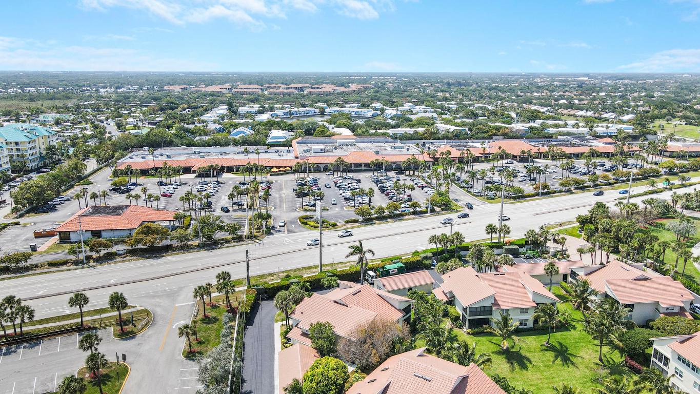 4161 S Us Highway 1 C2