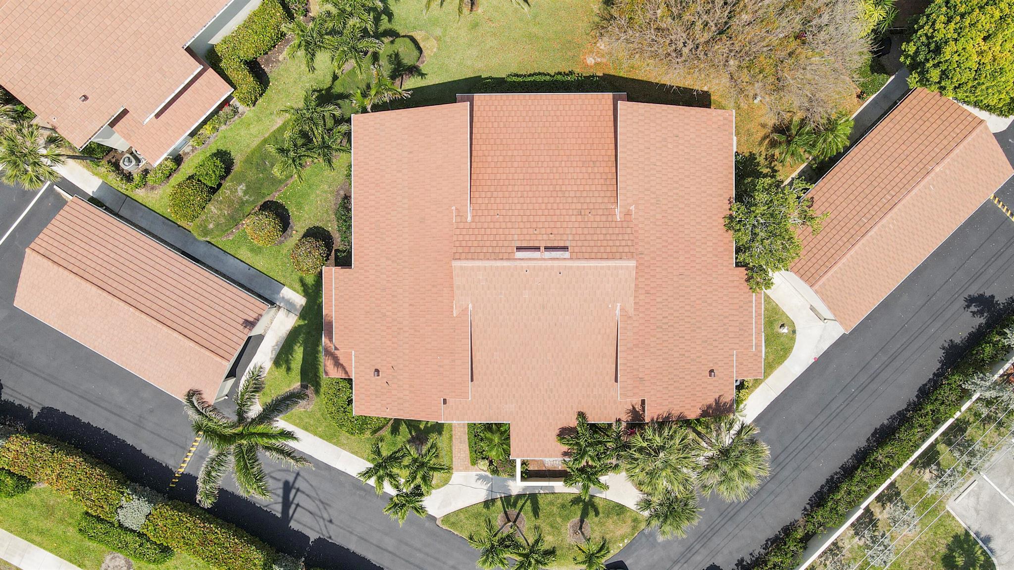 4161 S Us Highway 1 C2