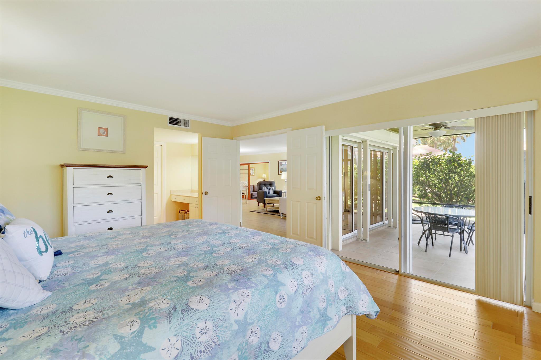 4161 S Us Highway 1 C2