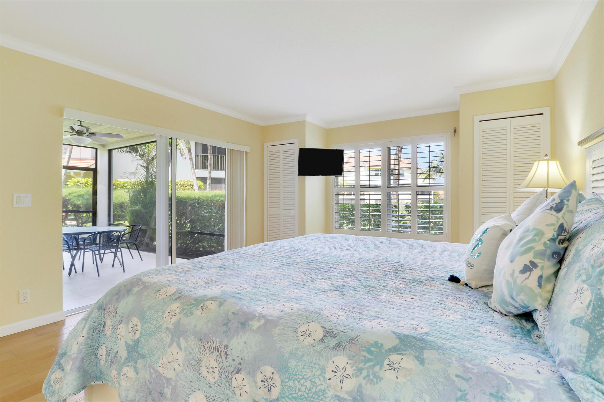 4161 S Us Highway 1 C2