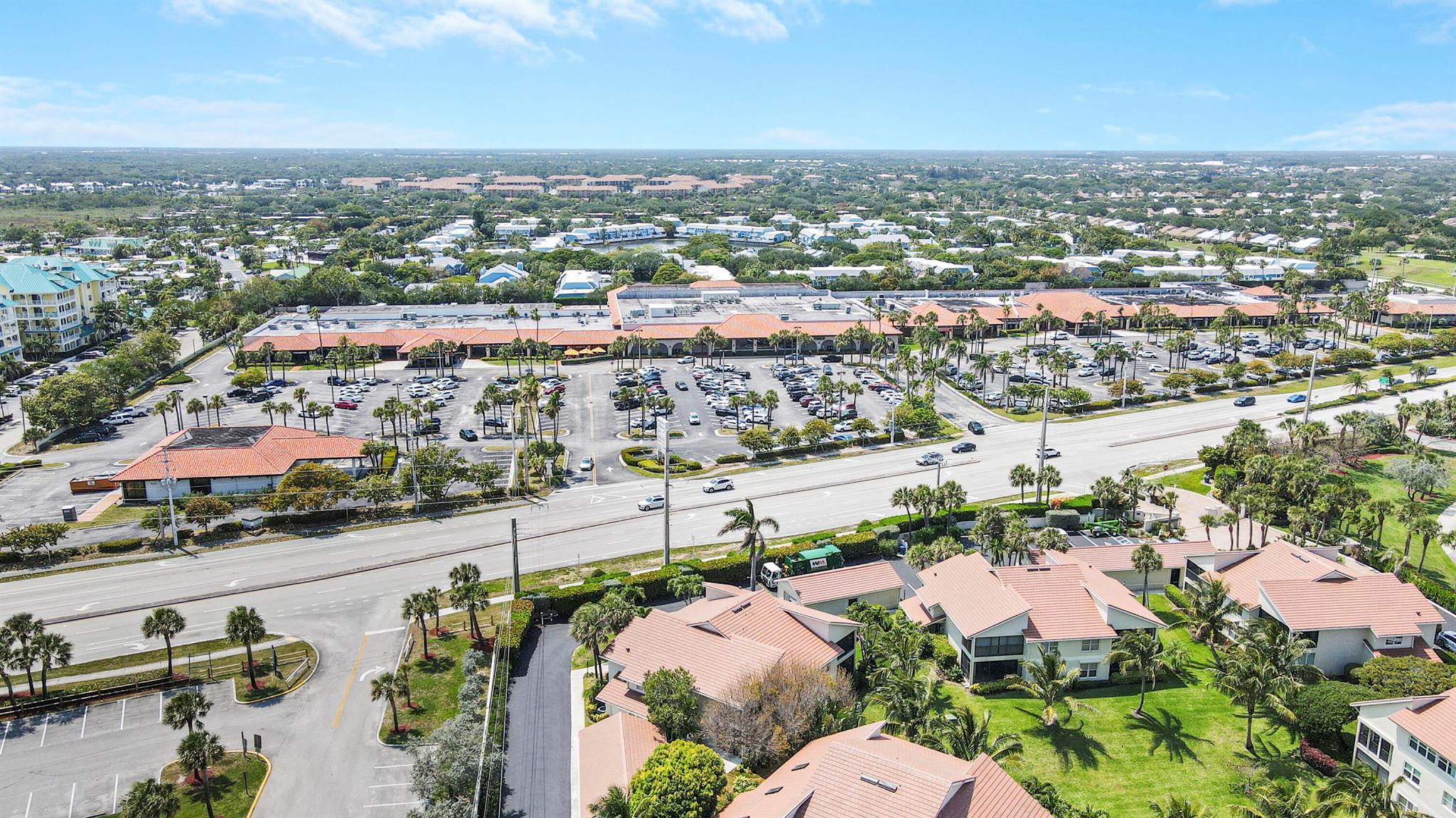 4161 S Us Highway 1 C2