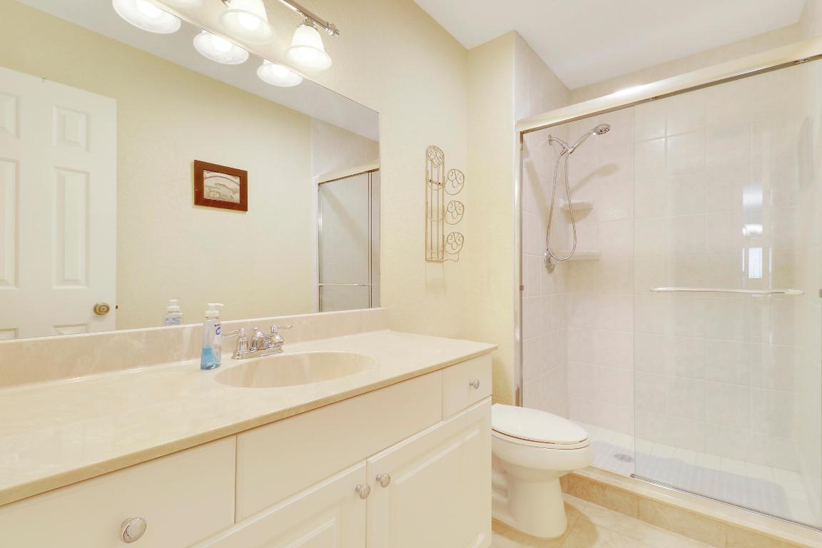 4161 S Us Highway 1 C2