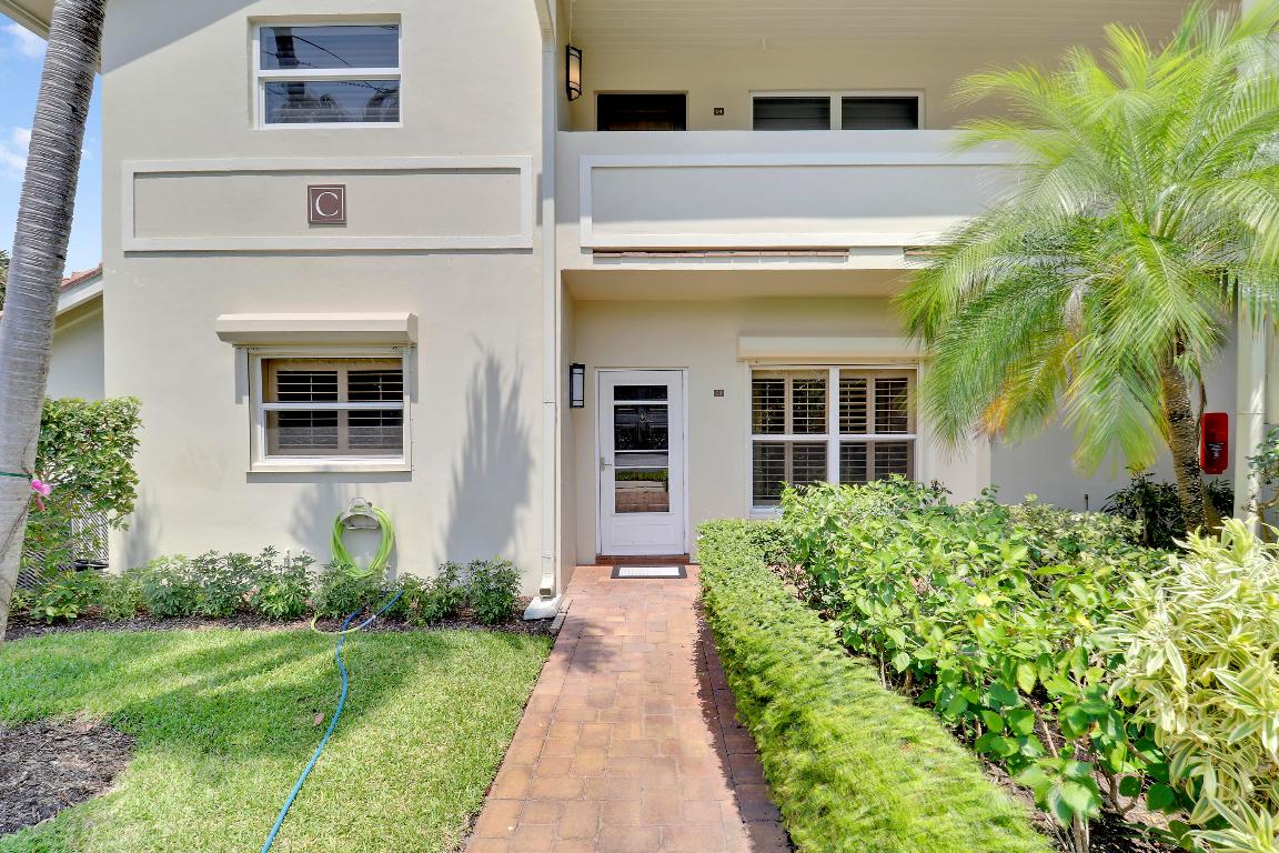 4161 S Us Highway 1 C2