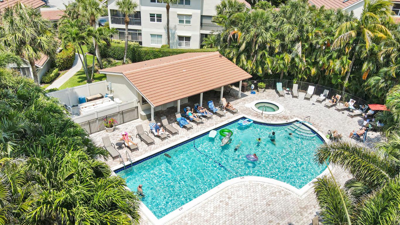 4161 S Us Highway 1 C2