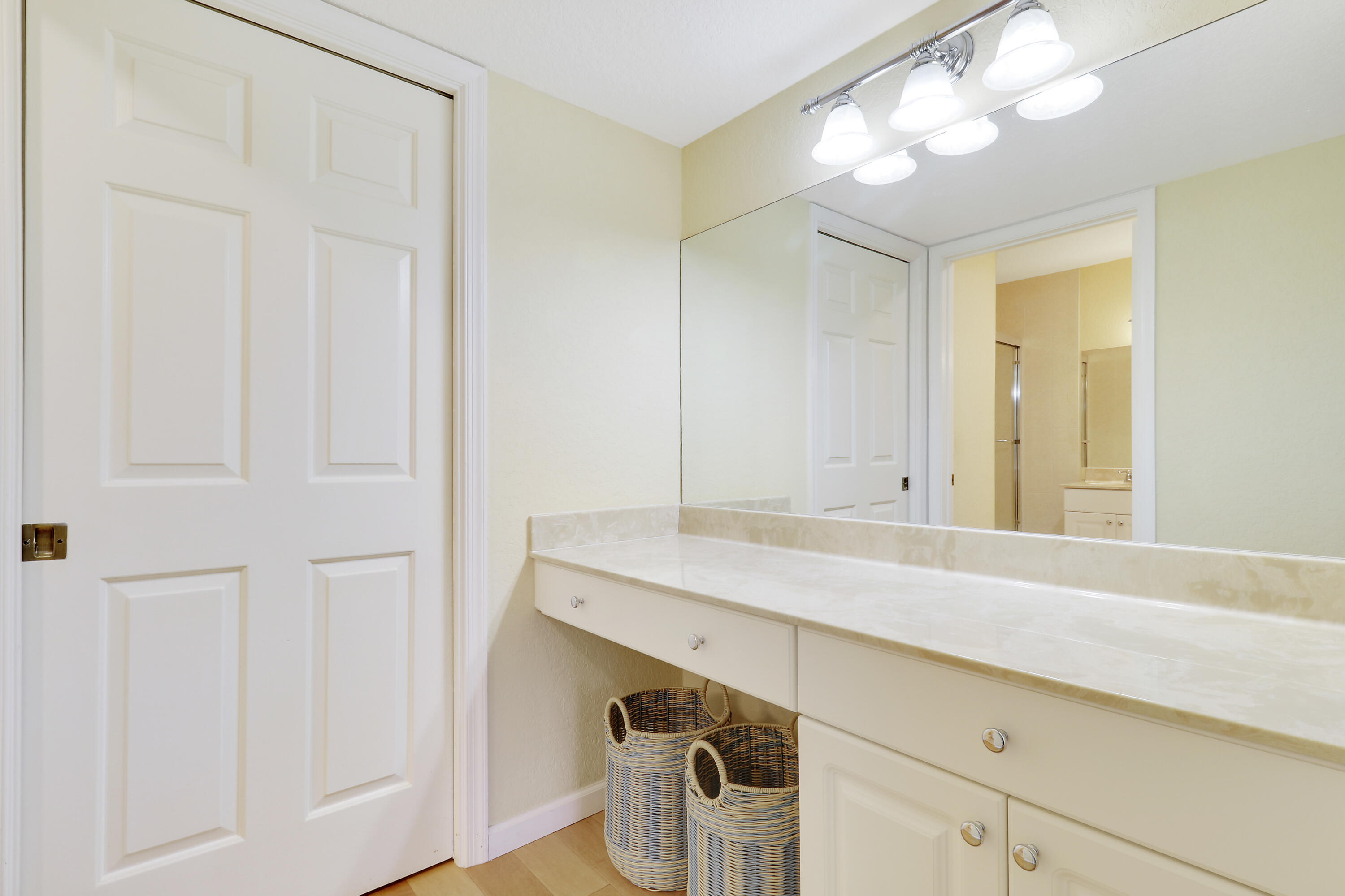 4161 S Us Highway 1 C2