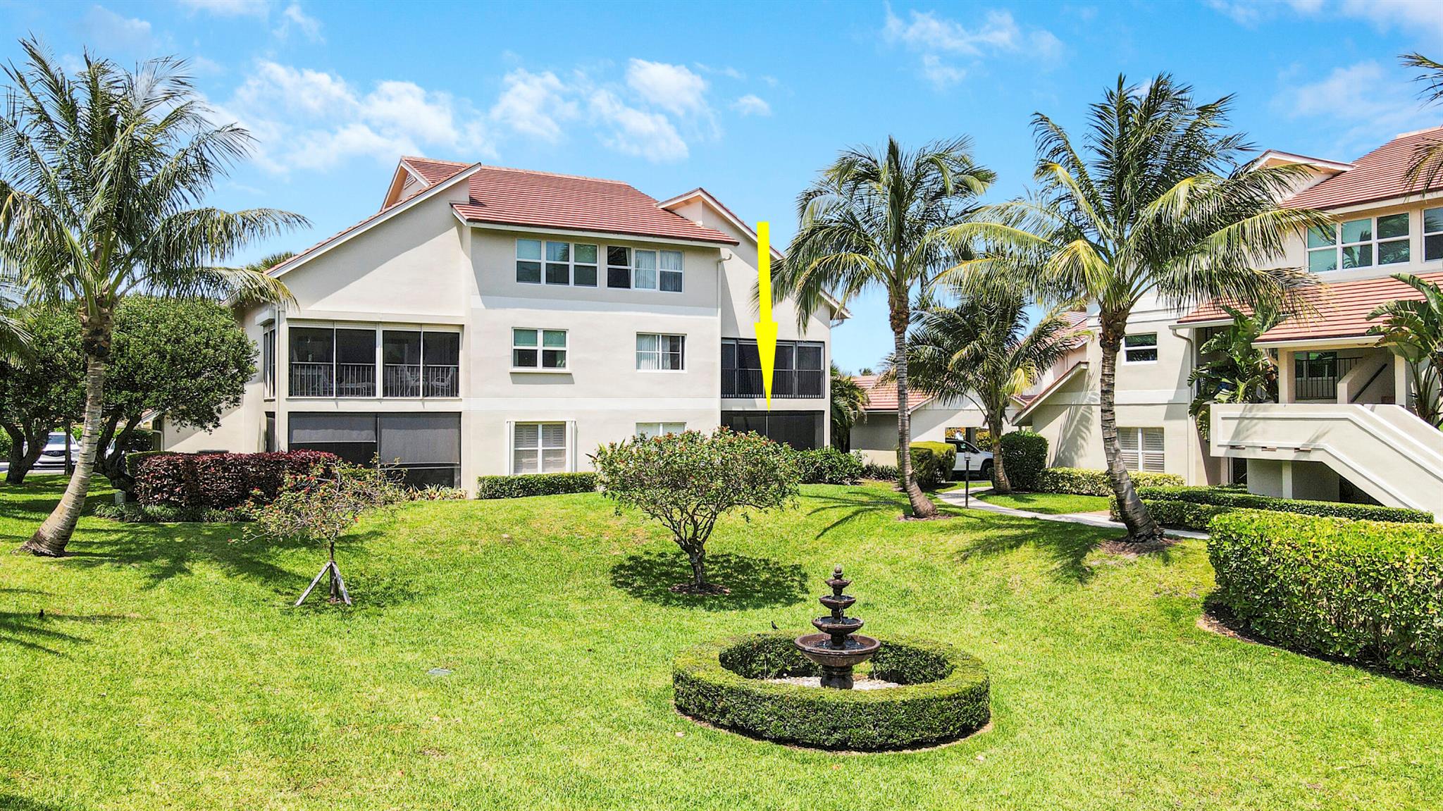 4161 S Us Highway 1 C2