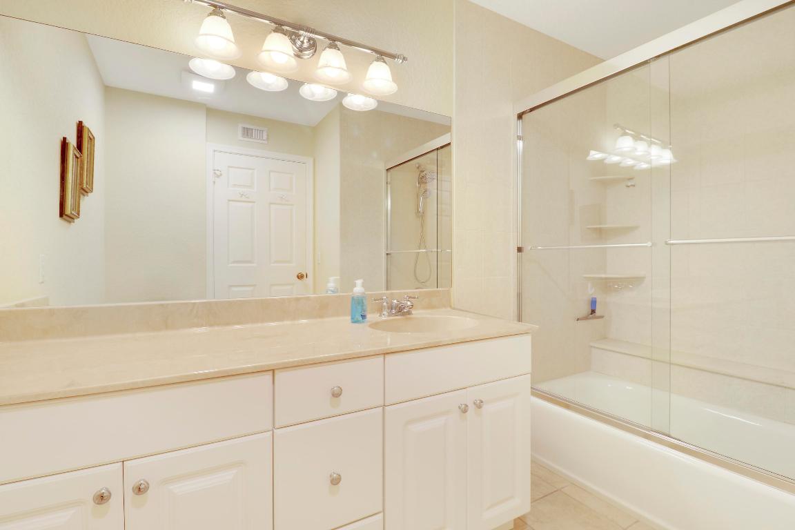 4161 S Us Highway 1 C2