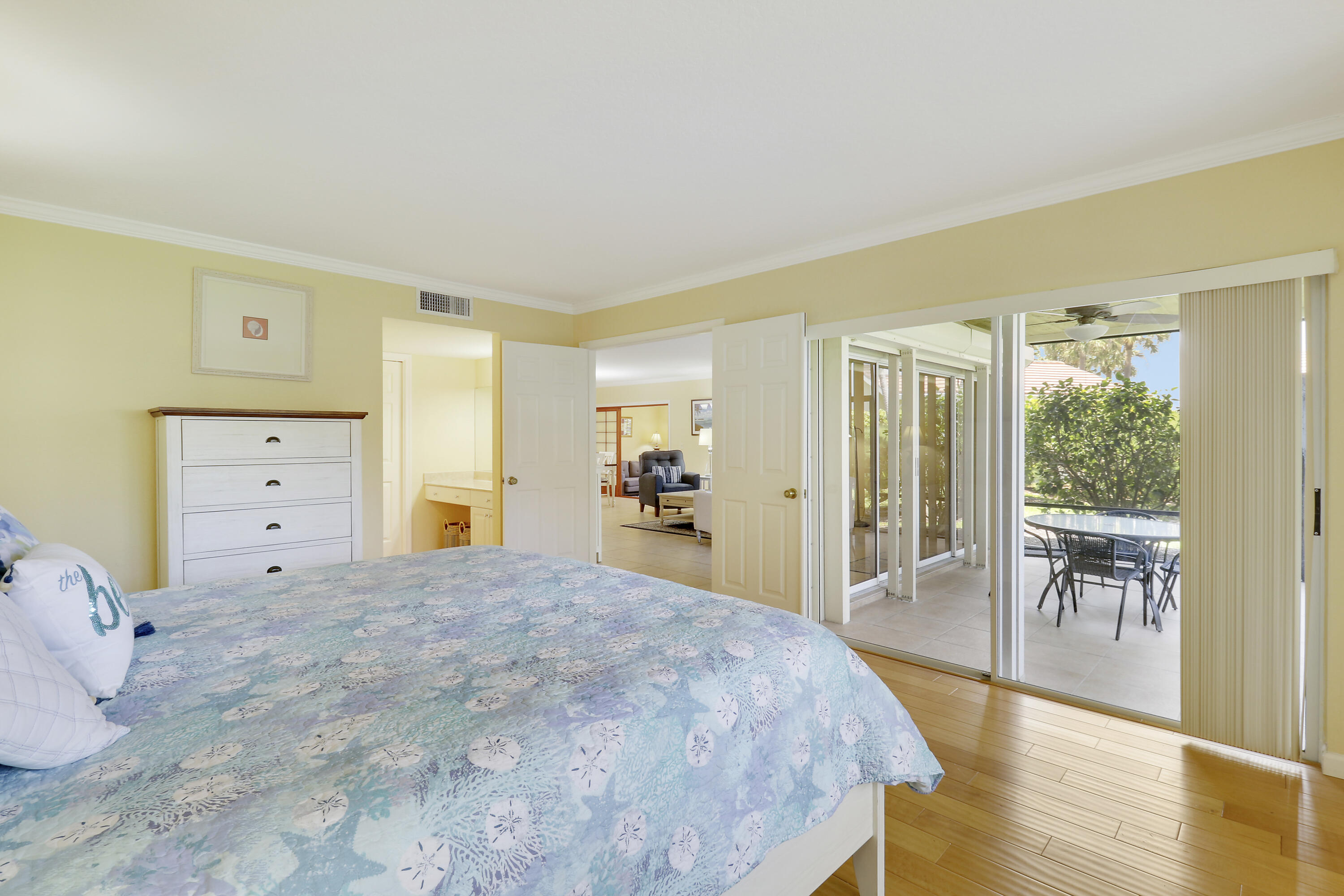 4161 S Us Highway 1 C2